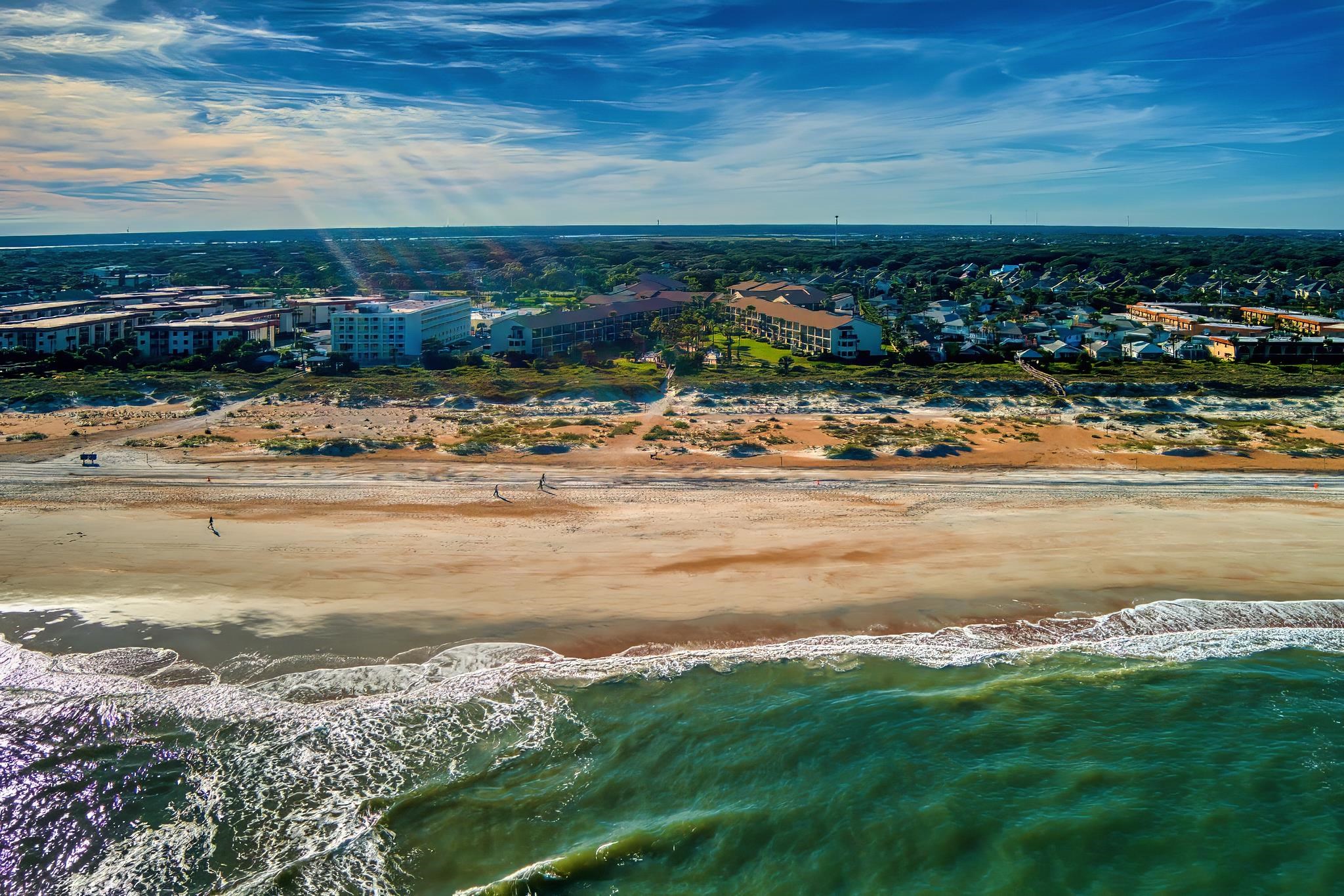 850 A1A Beach Blvd #23