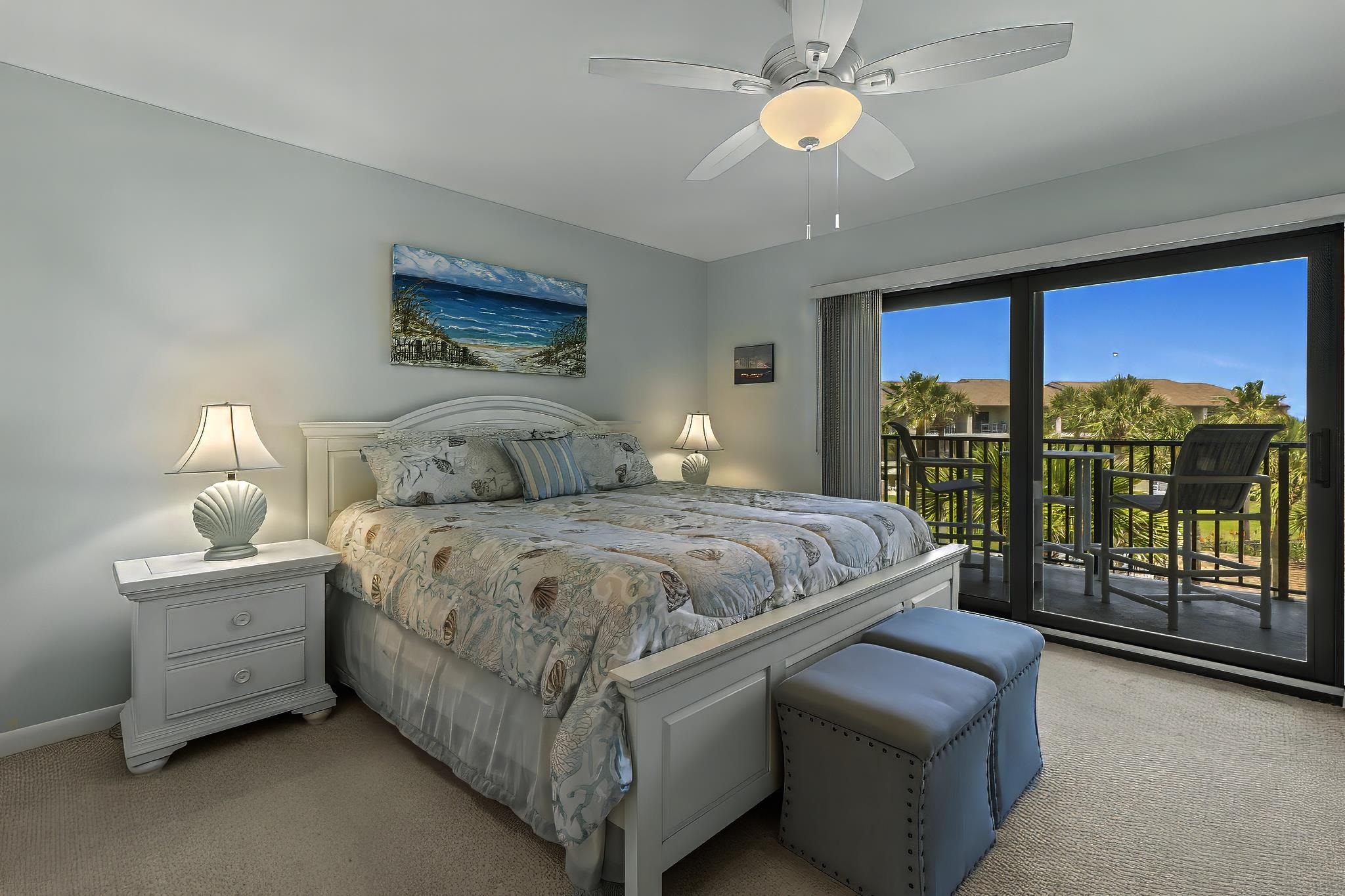 850 A1A Beach Blvd #23