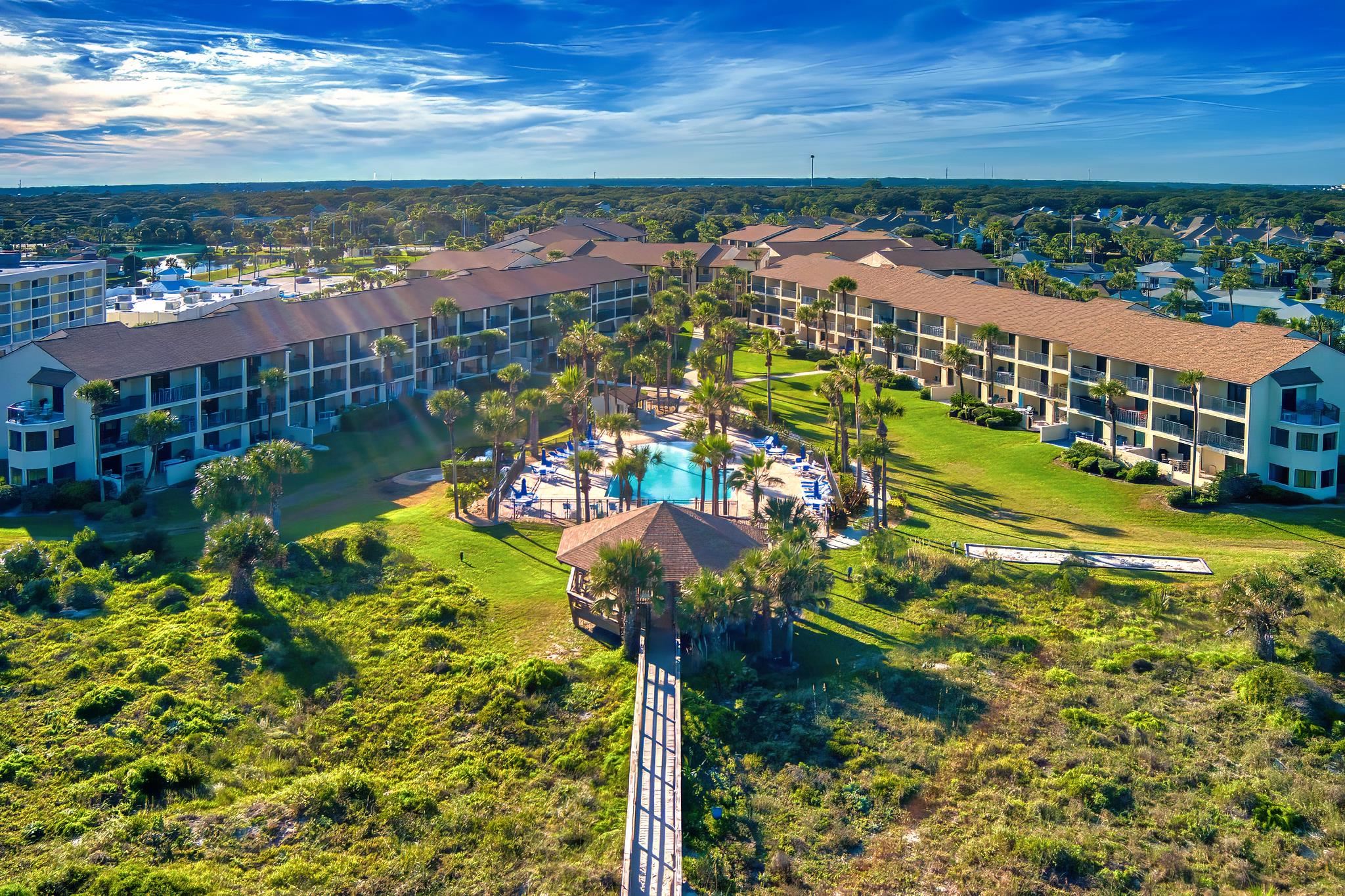 850 A1A Beach Blvd #23
