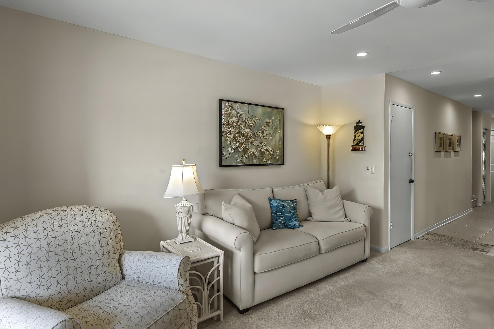 850 A1A Beach Blvd #23