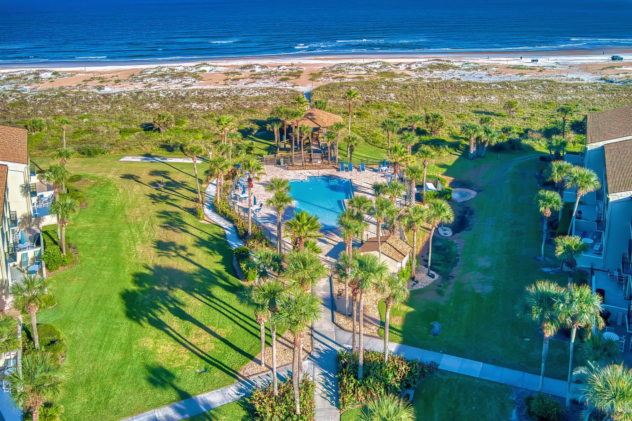 850 A1A Beach Blvd #23