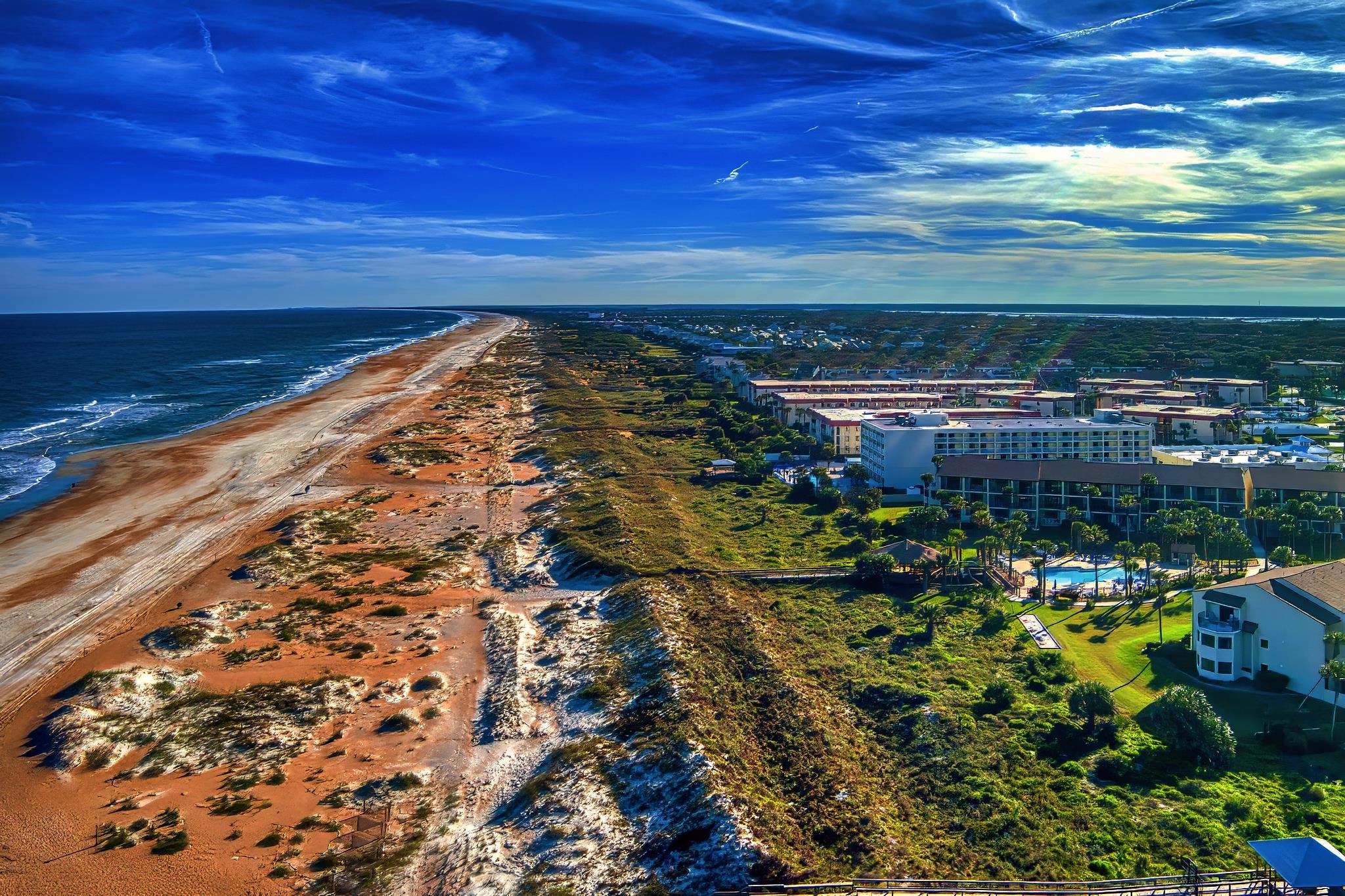 850 A1A Beach Blvd #23