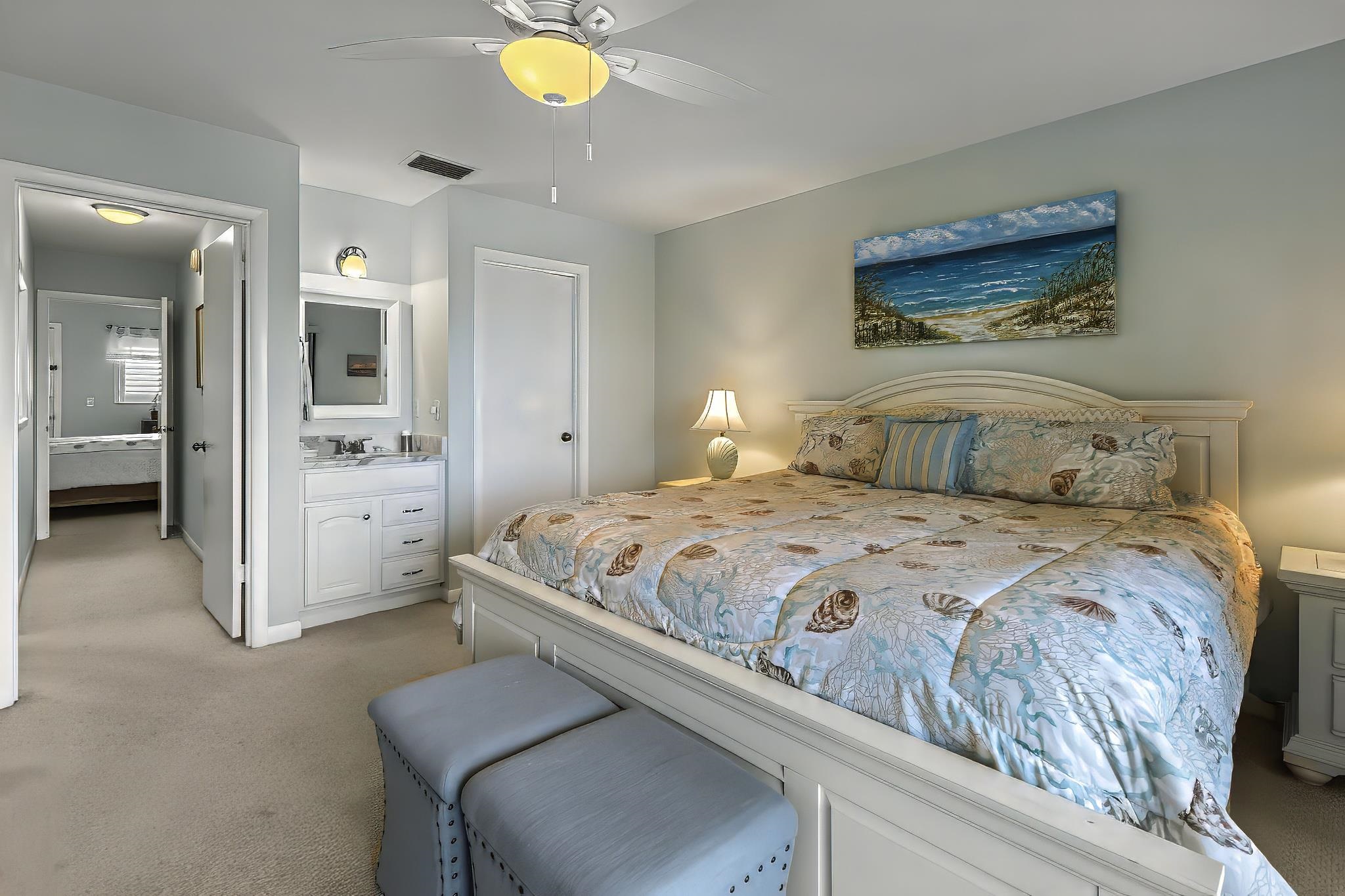 850 A1A Beach Blvd #23