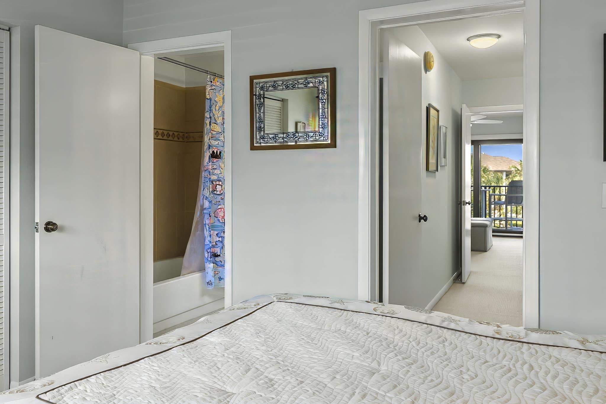 850 A1A Beach Blvd #23