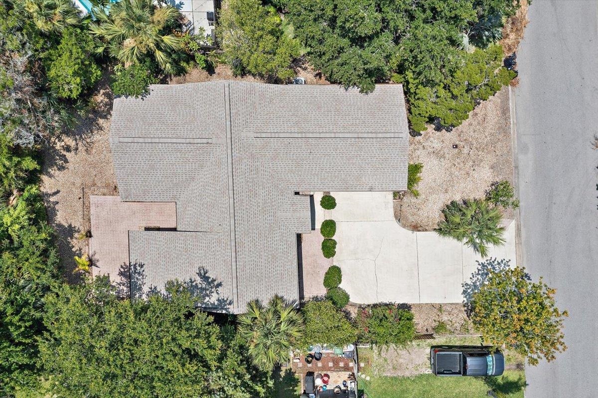 319 Alcazar St