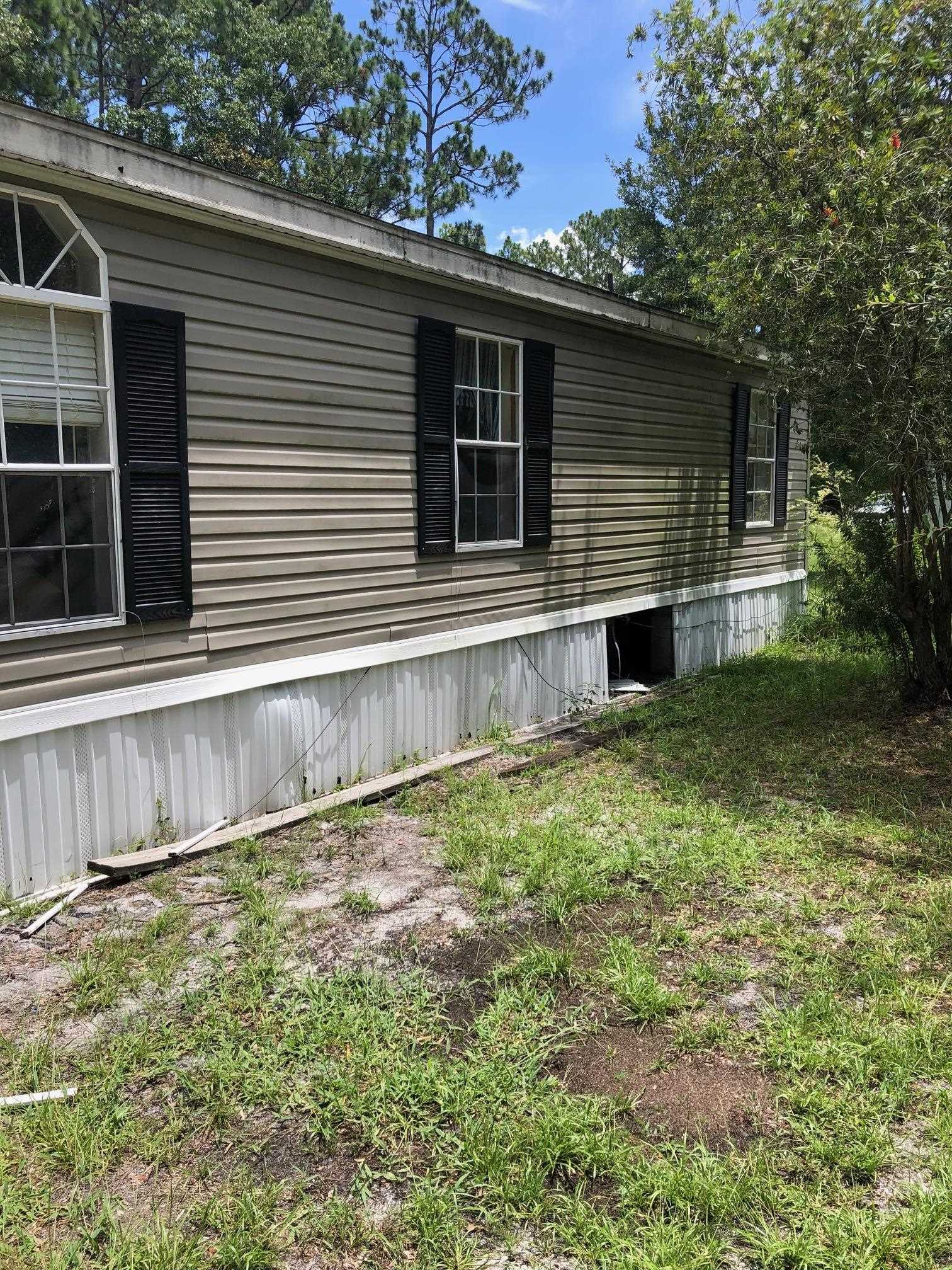 106 Mackerel Ave