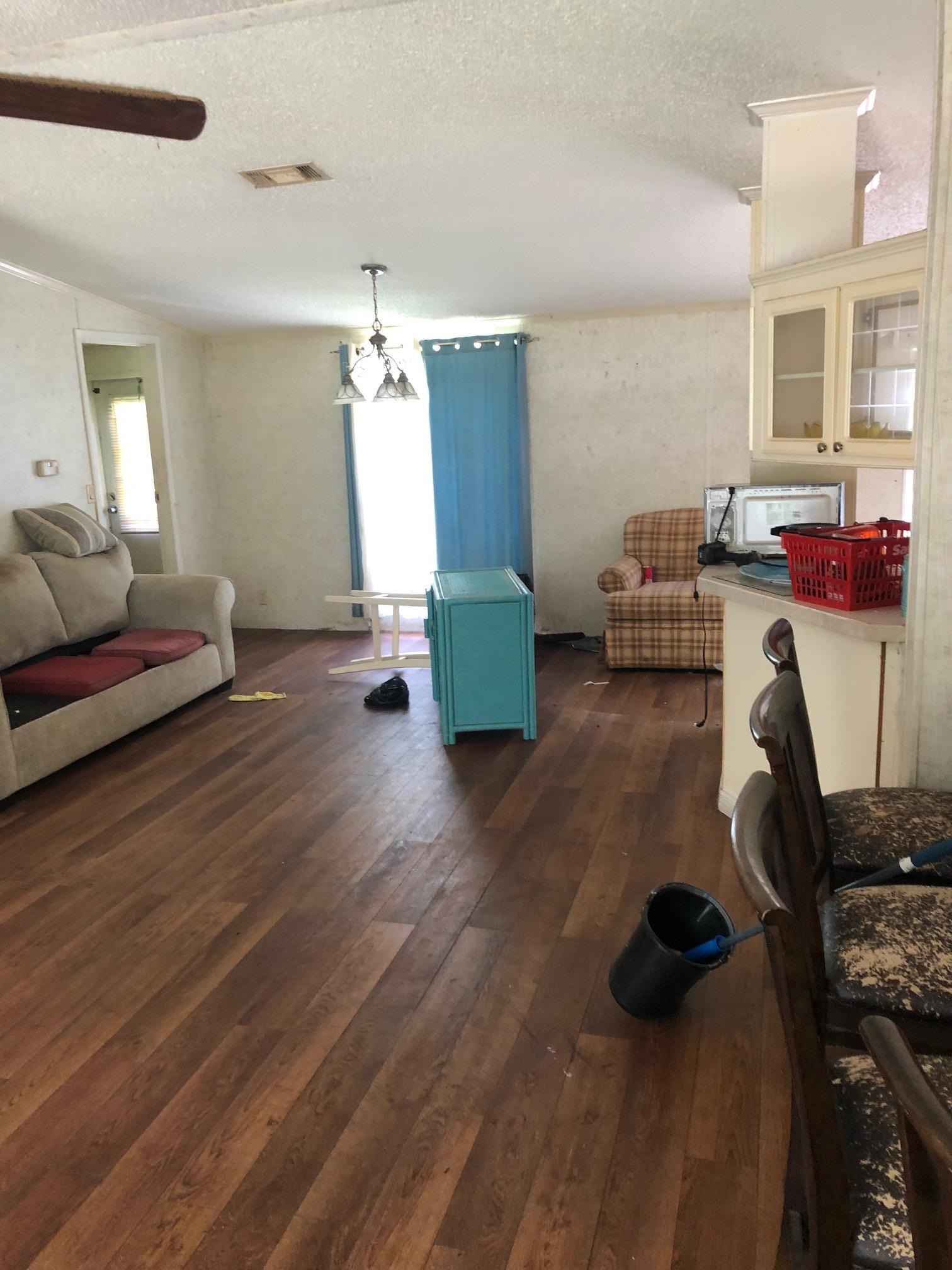 106 Mackerel Ave