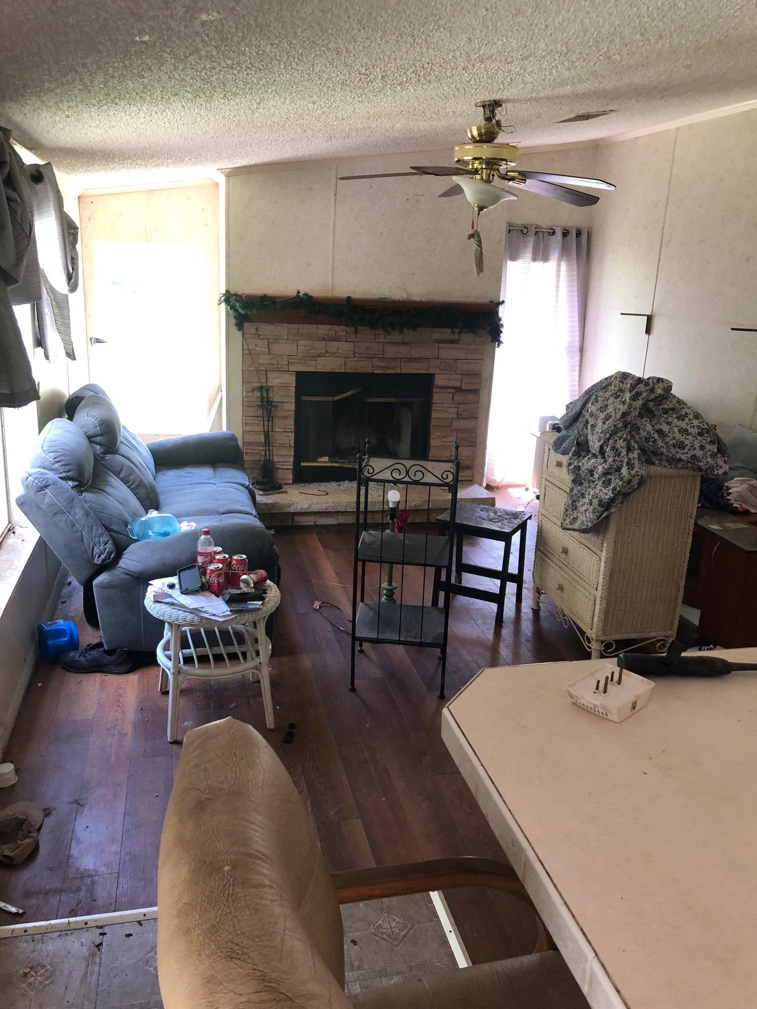 106 Mackerel Ave