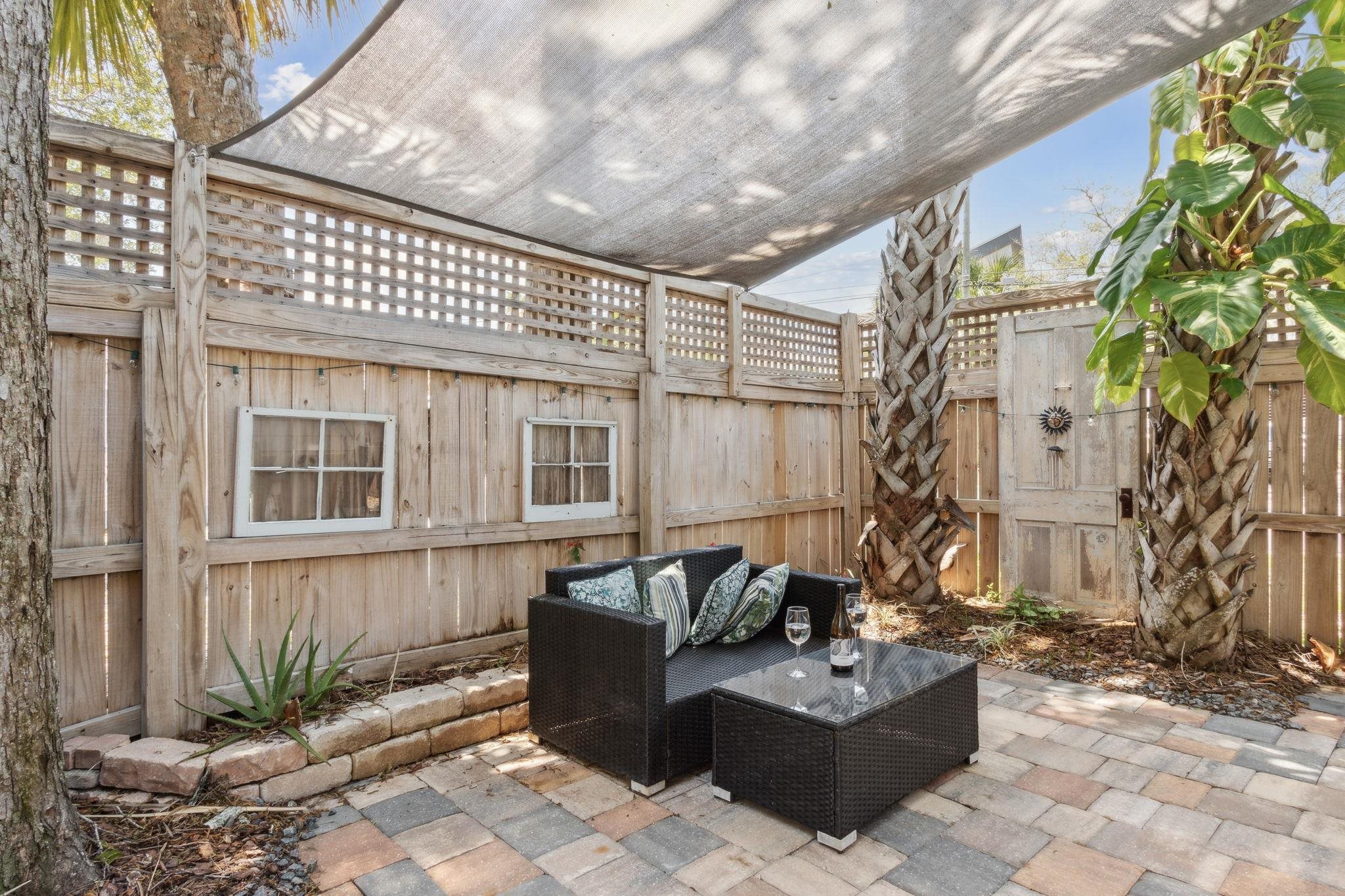 133 Pomar Street