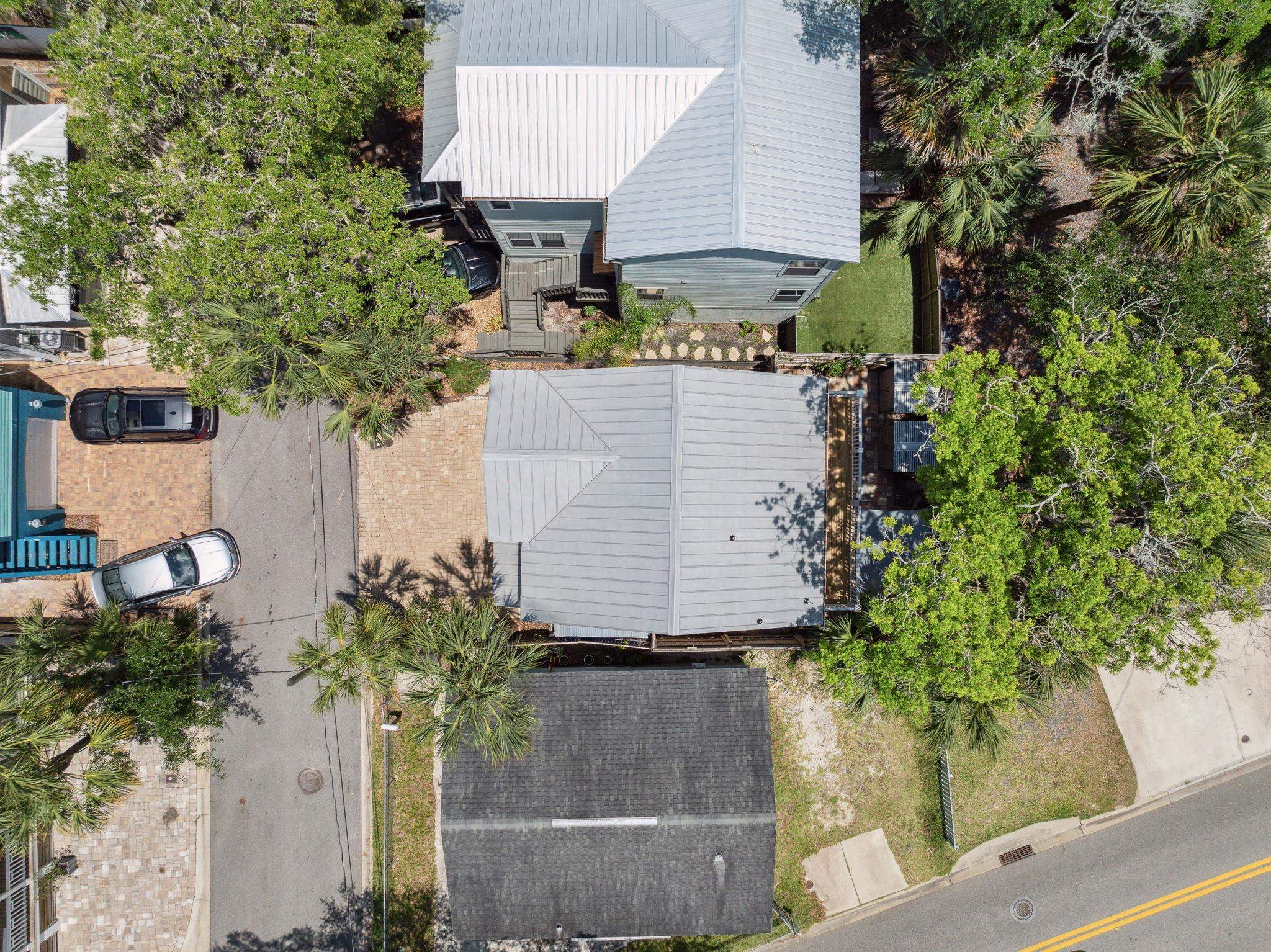 133 Pomar Street