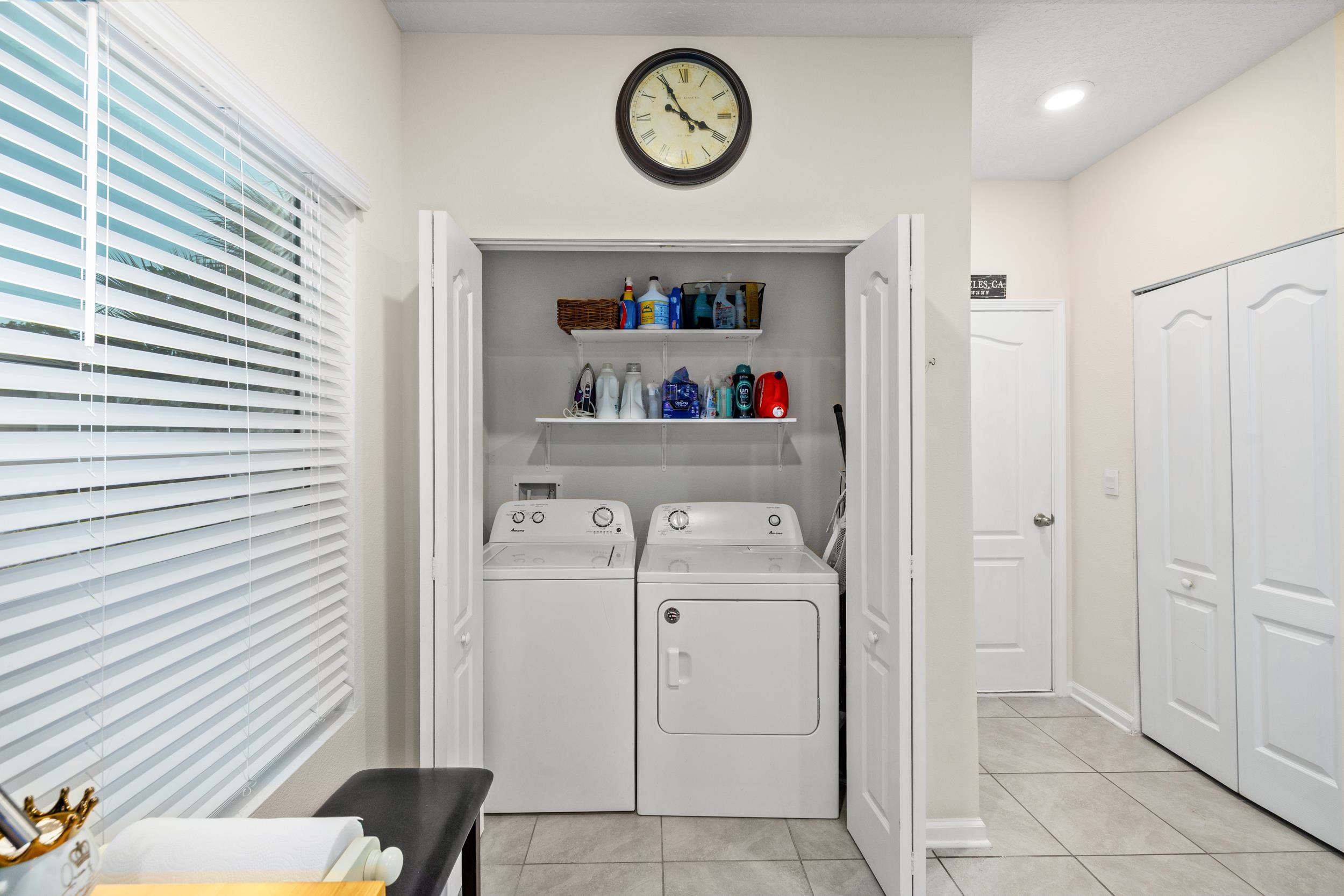 7690 Legacy Trail