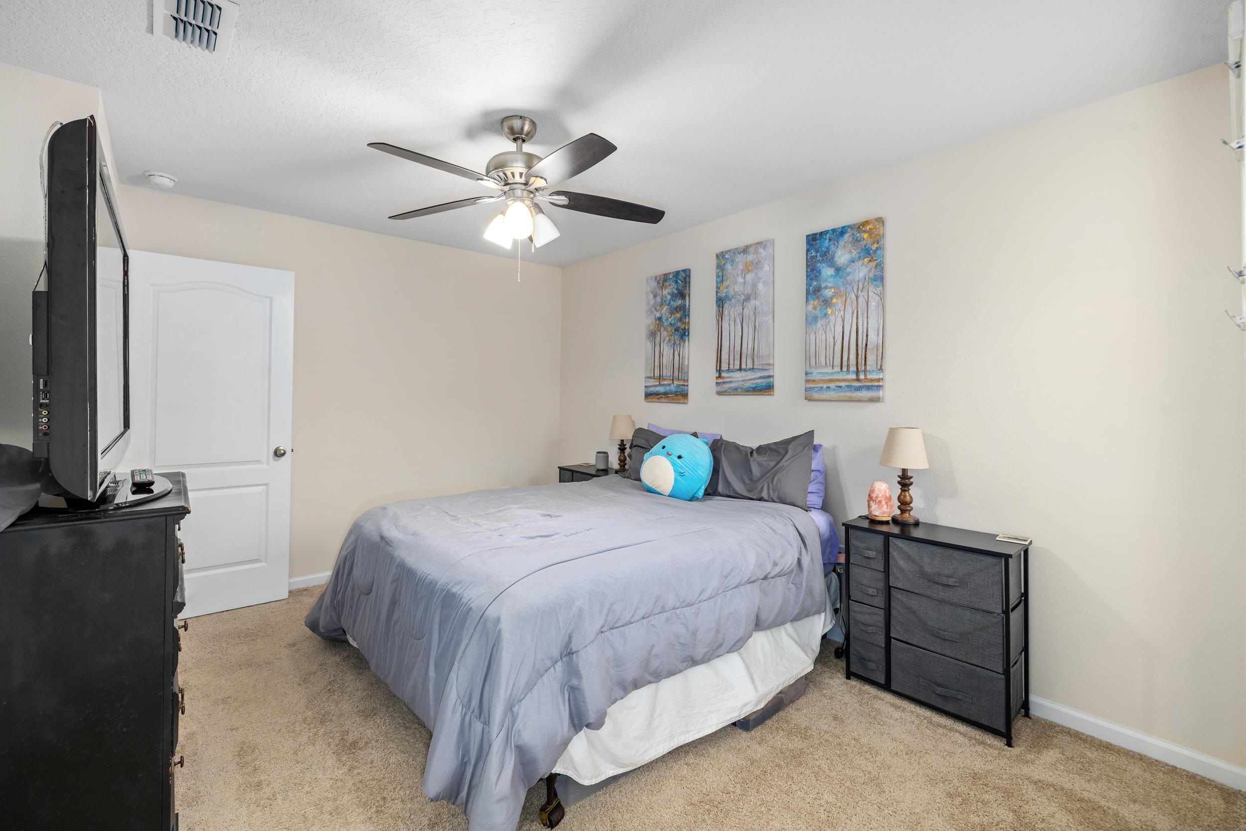 7690 Legacy Trail