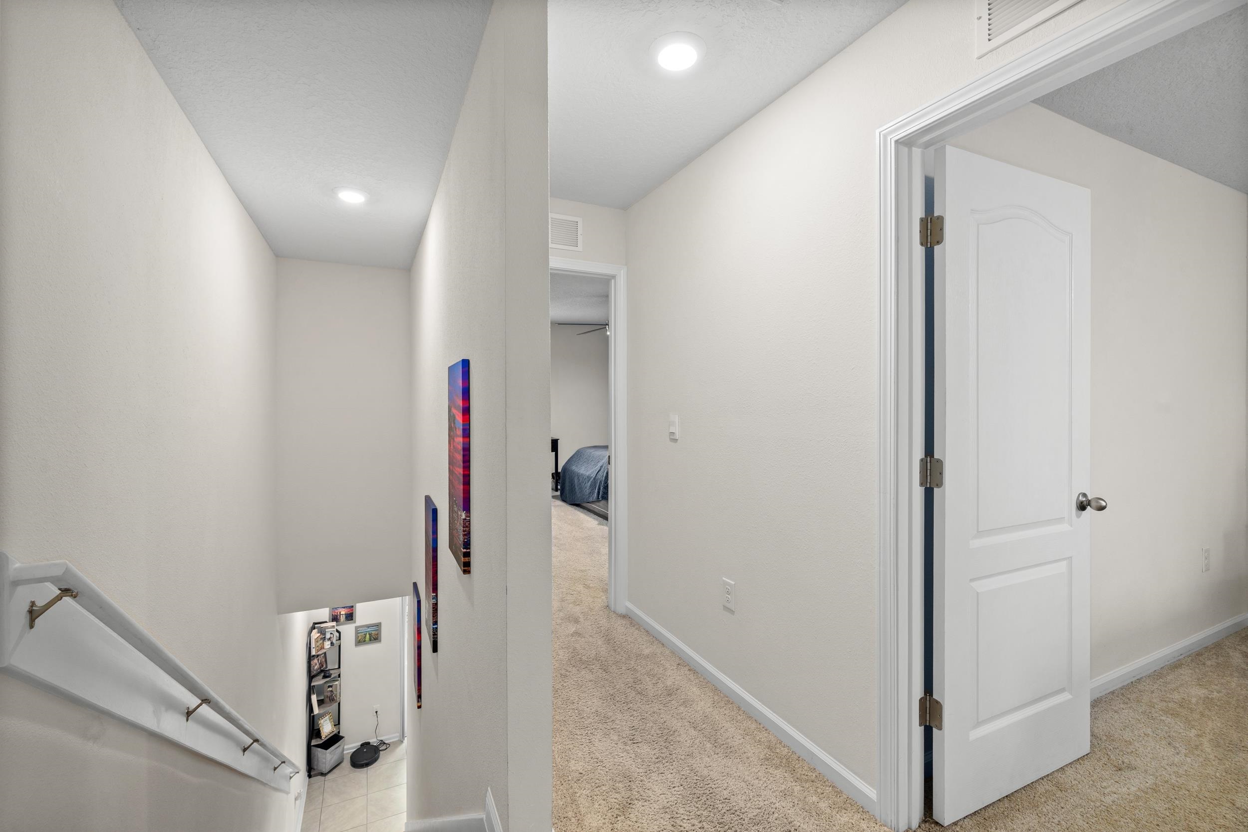 7690 Legacy Trail