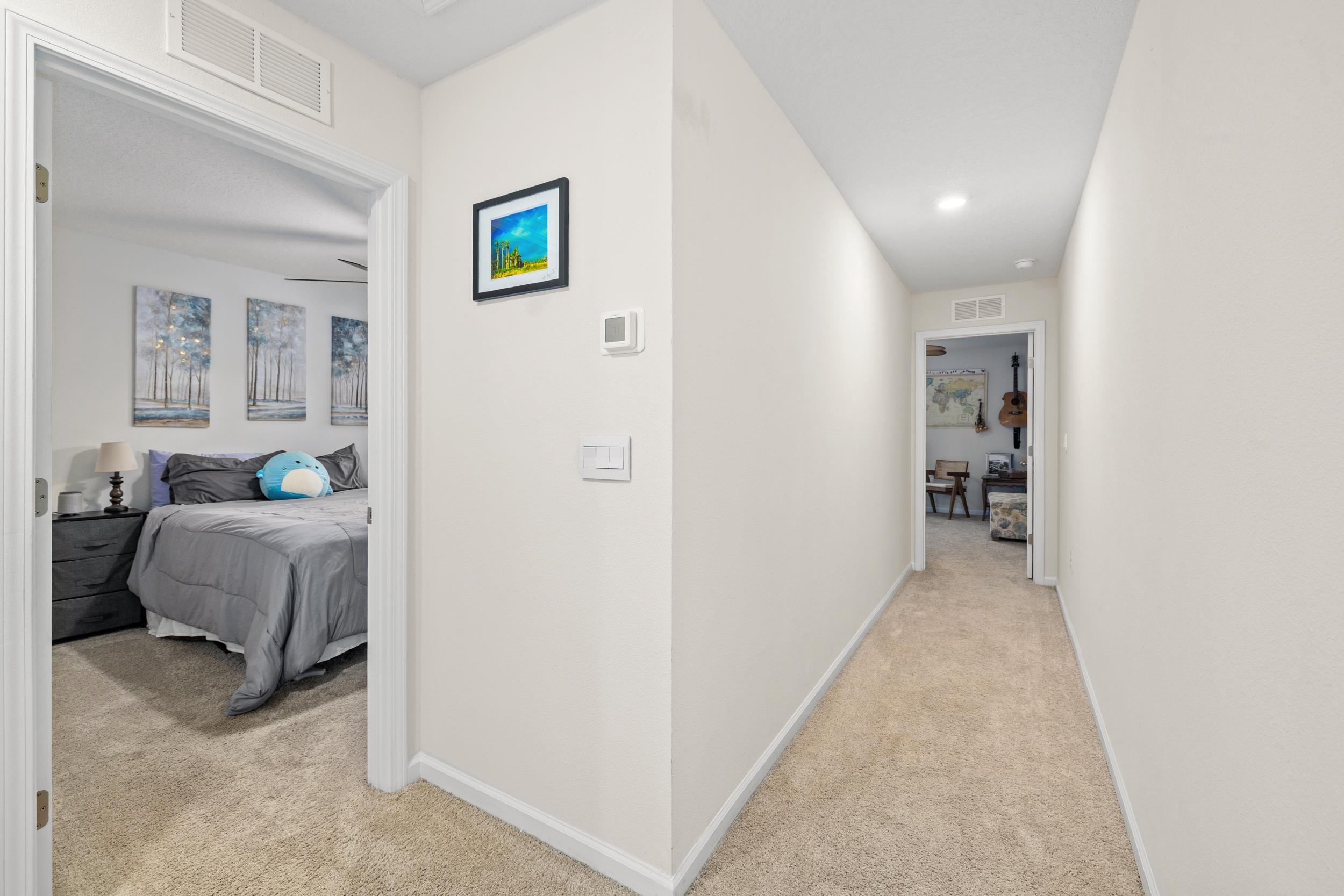 7690 Legacy Trail