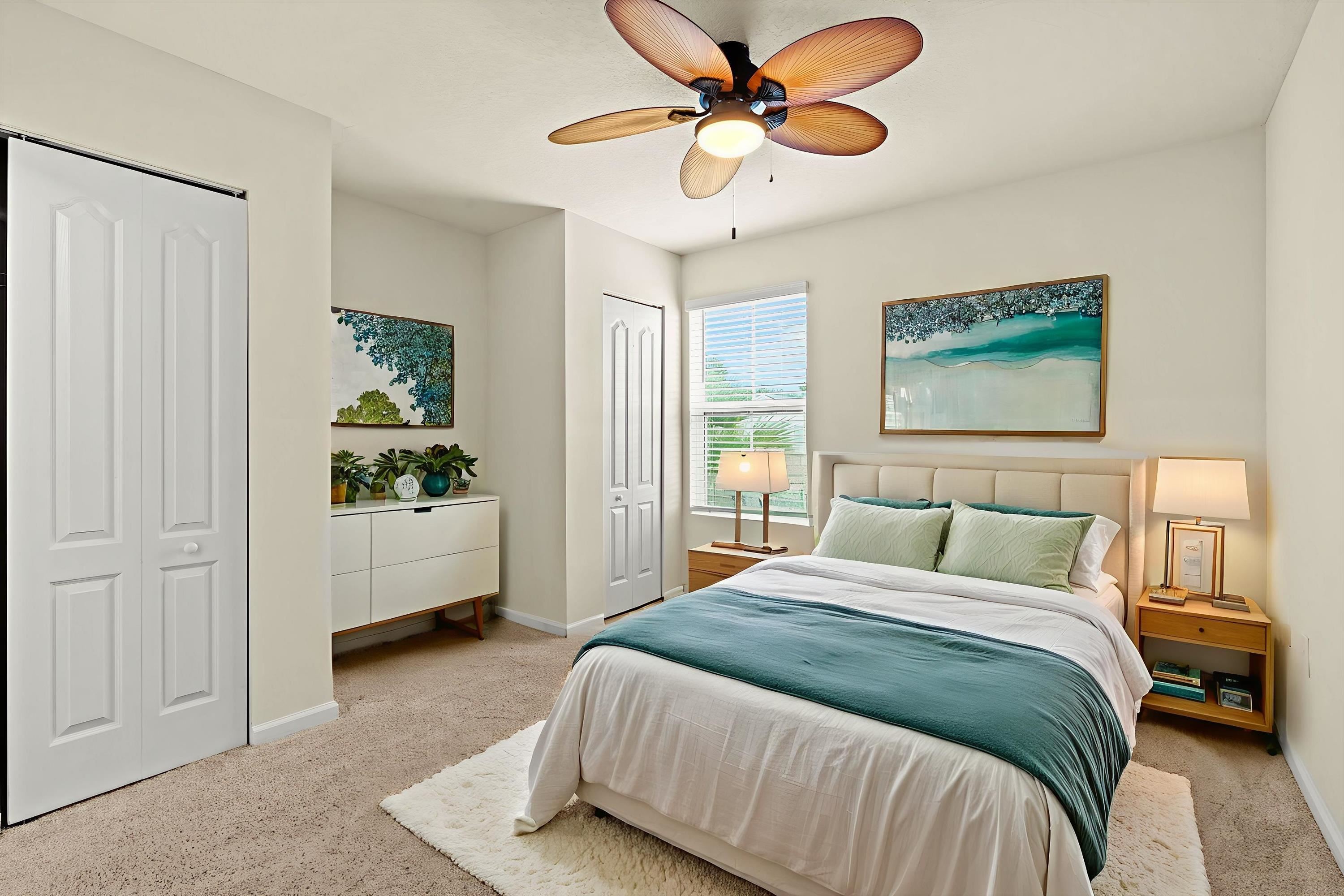 7690 Legacy Trail