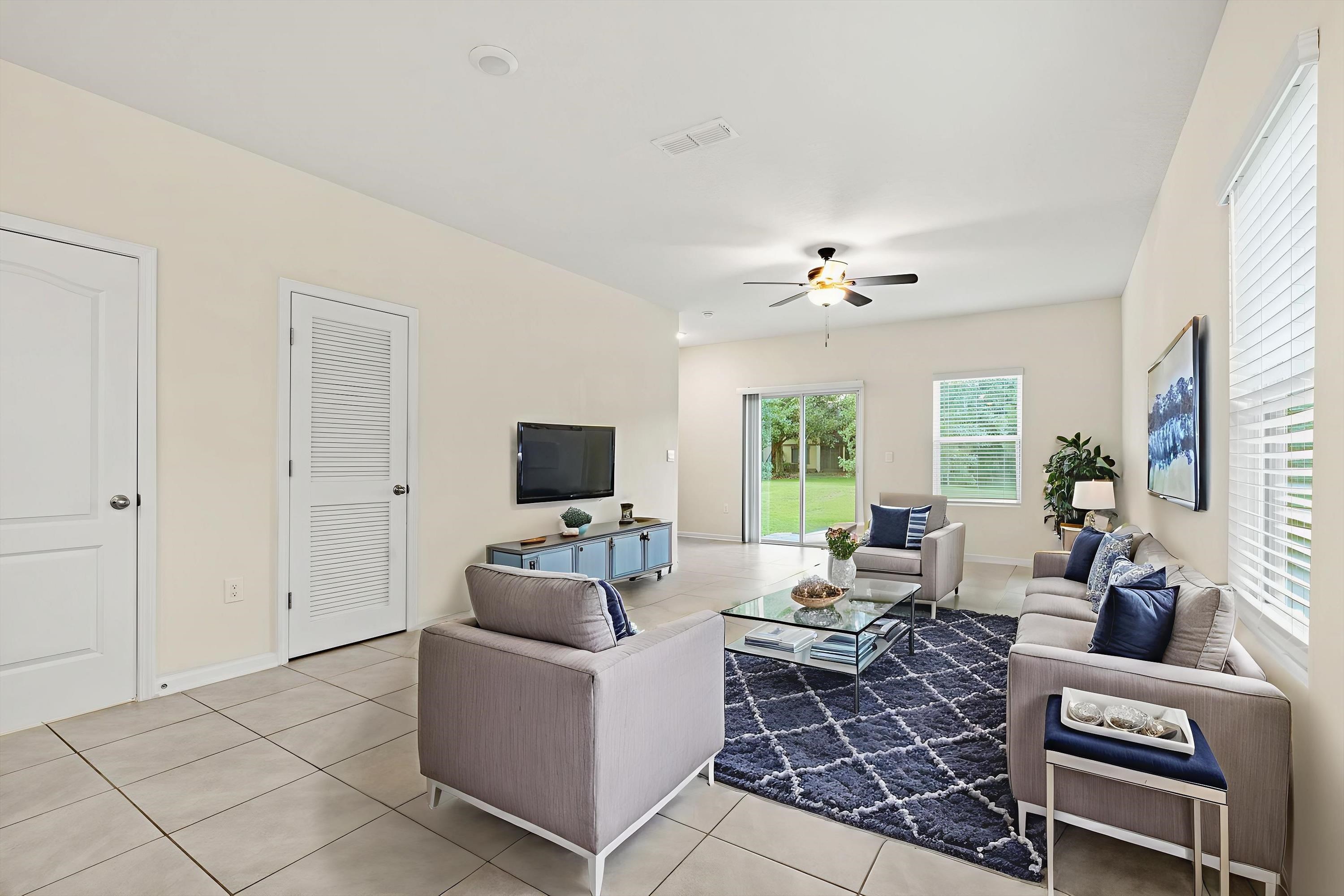 7690 Legacy Trail