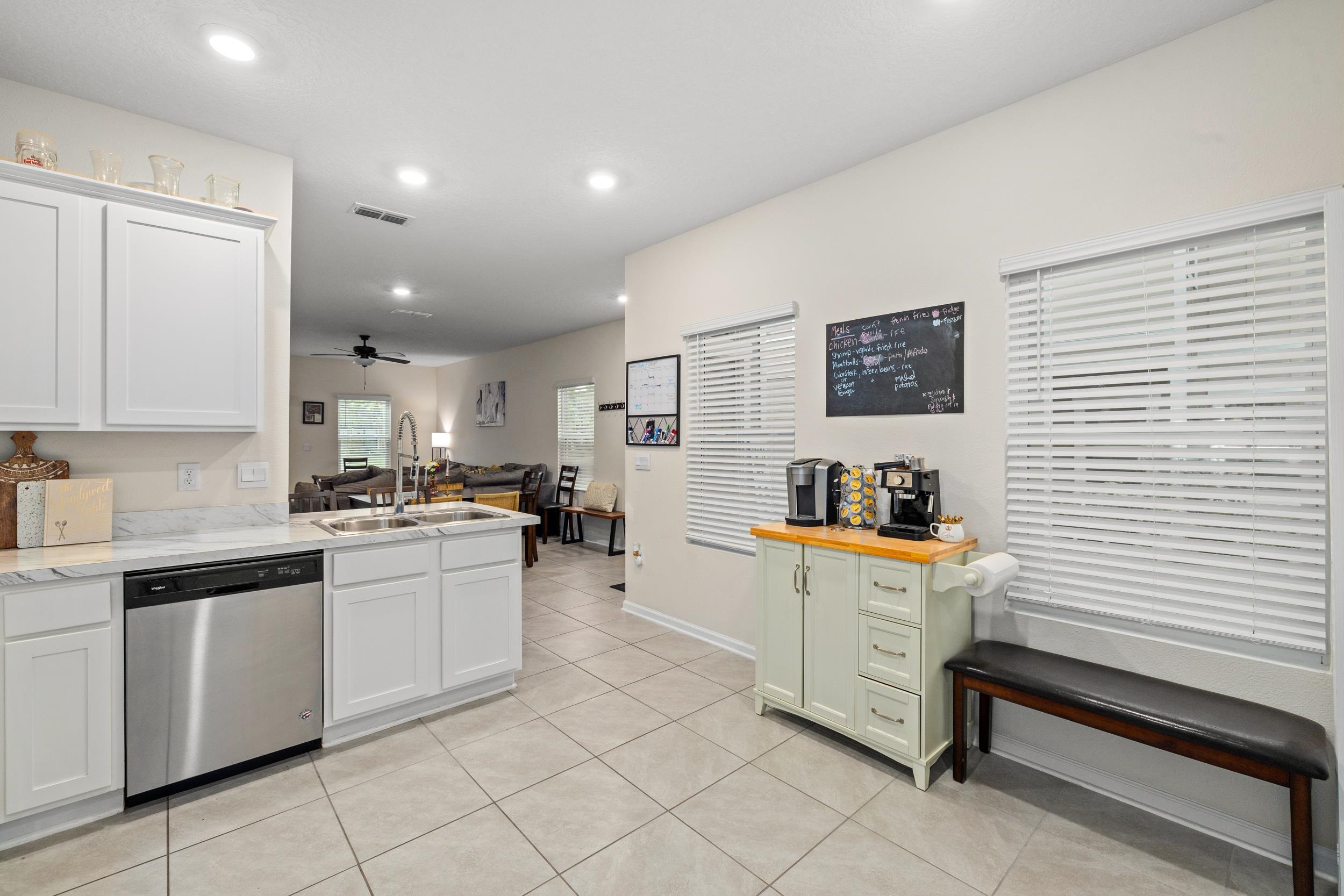 7690 Legacy Trail