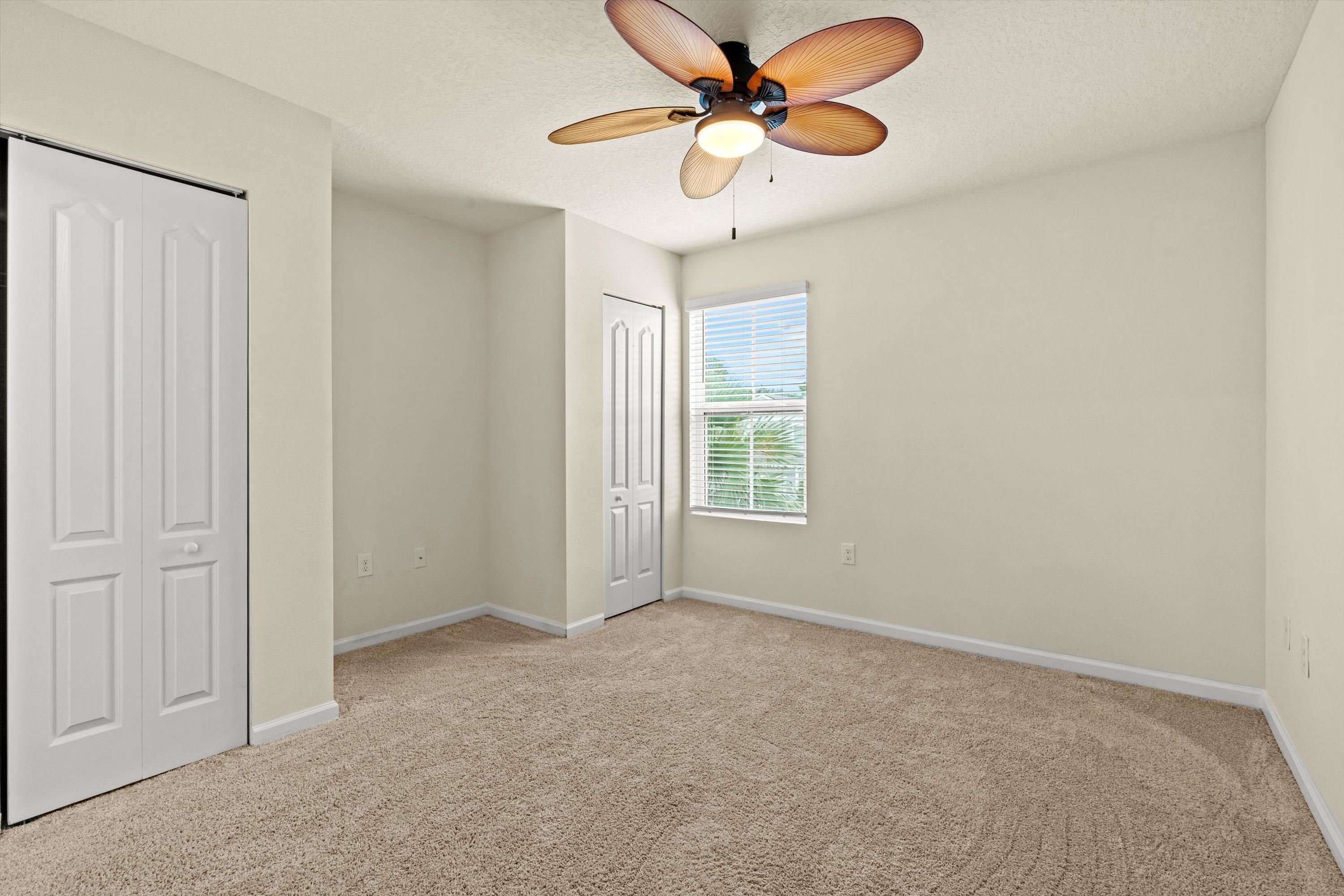 7690 Legacy Trail