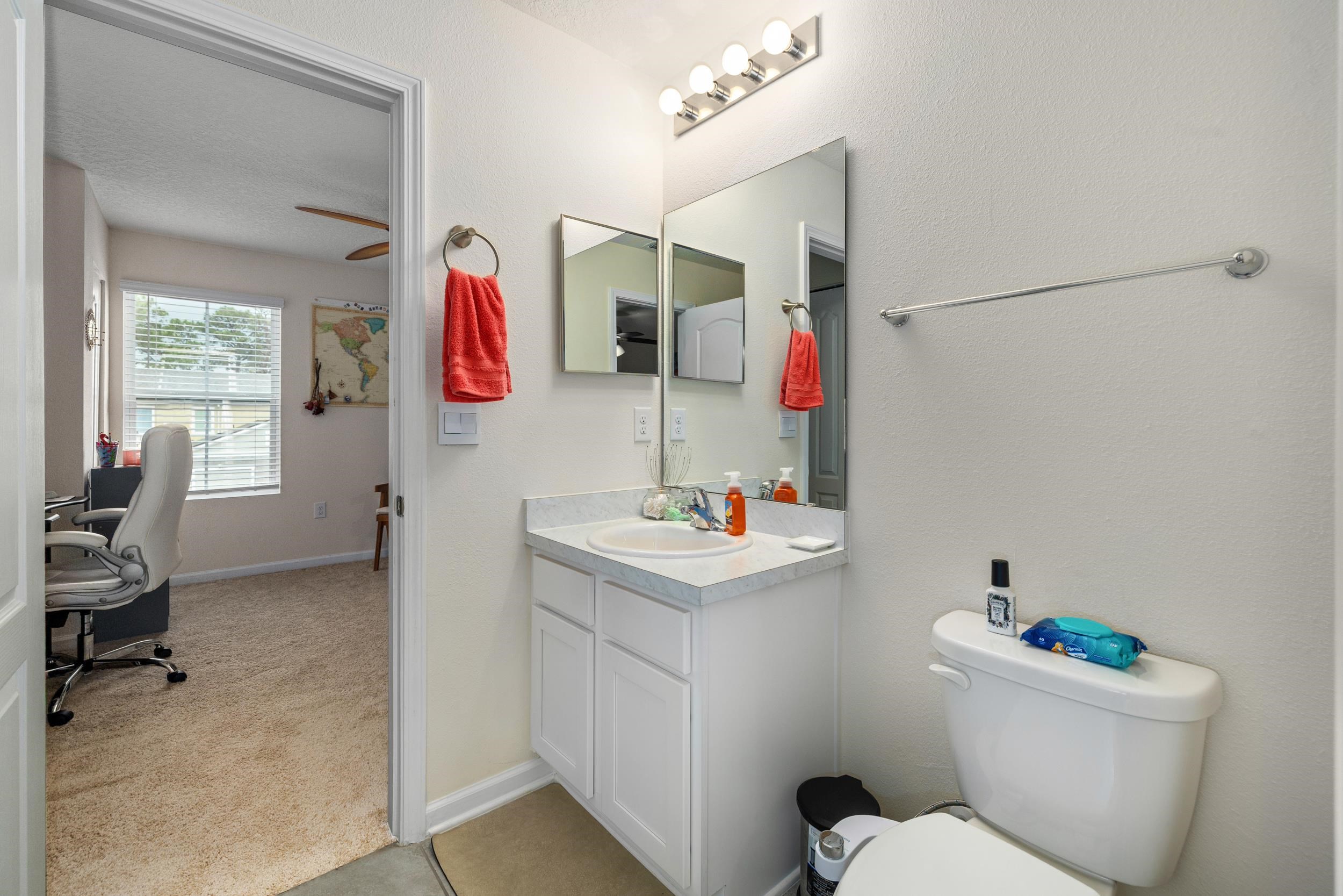 7690 Legacy Trail