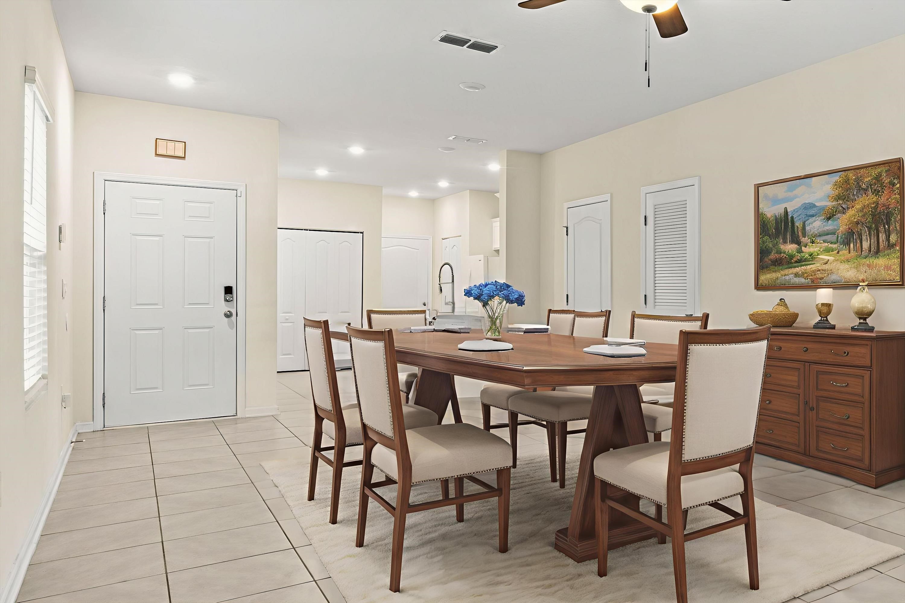7690 Legacy Trail