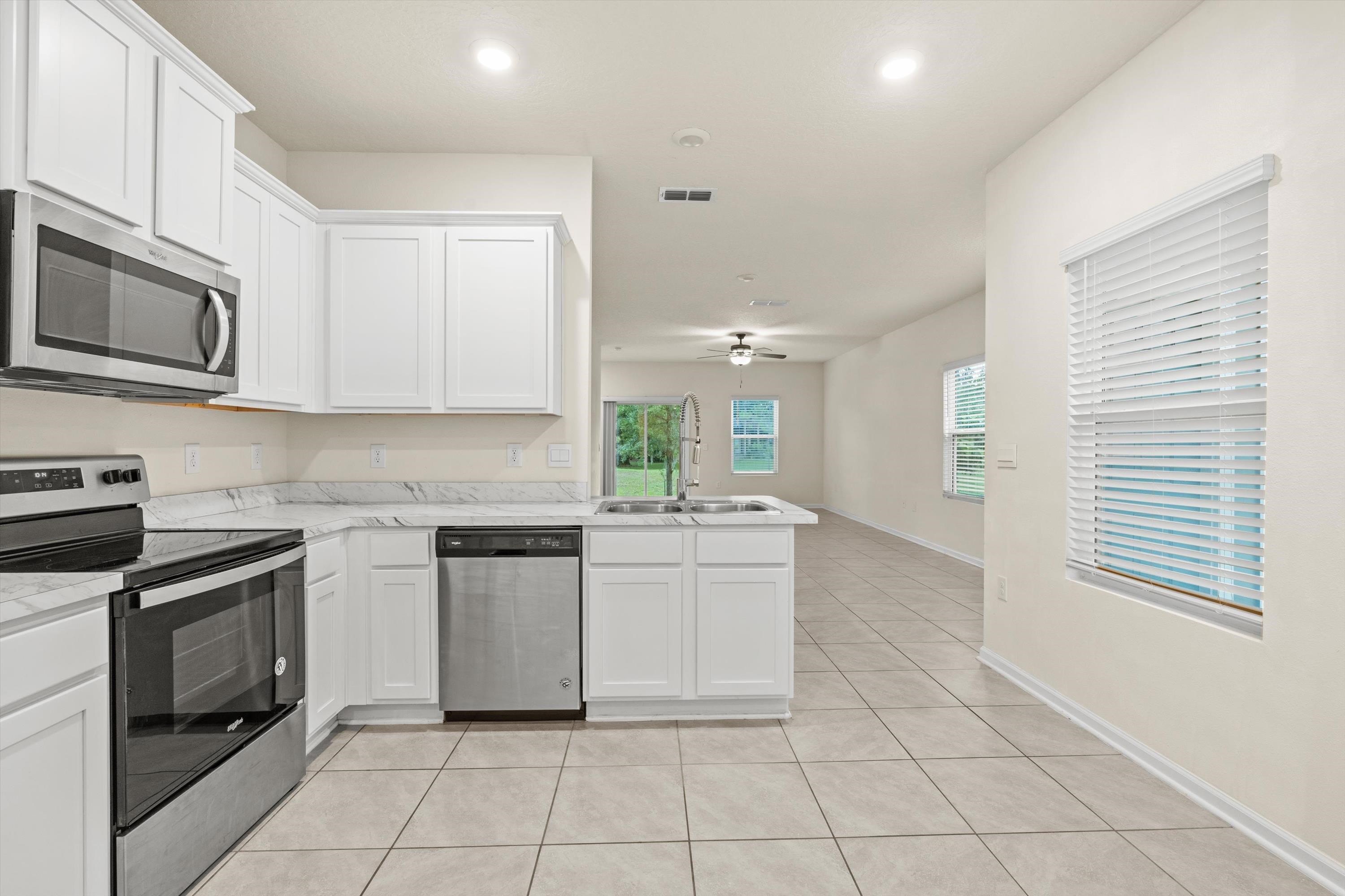 7690 Legacy Trail