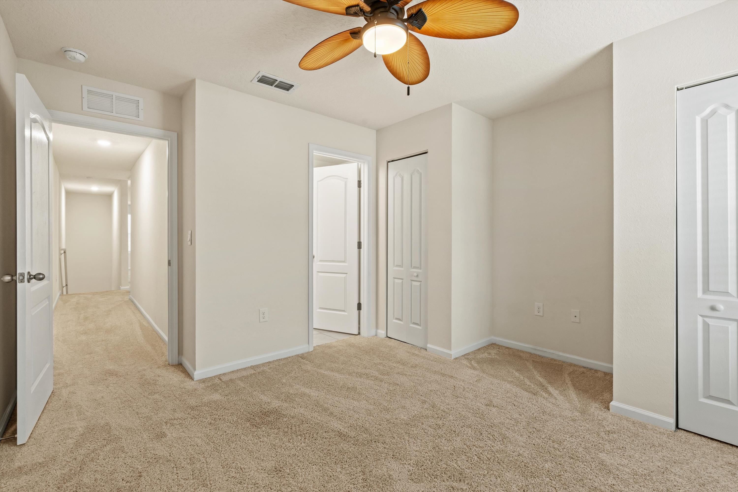 7690 Legacy Trail