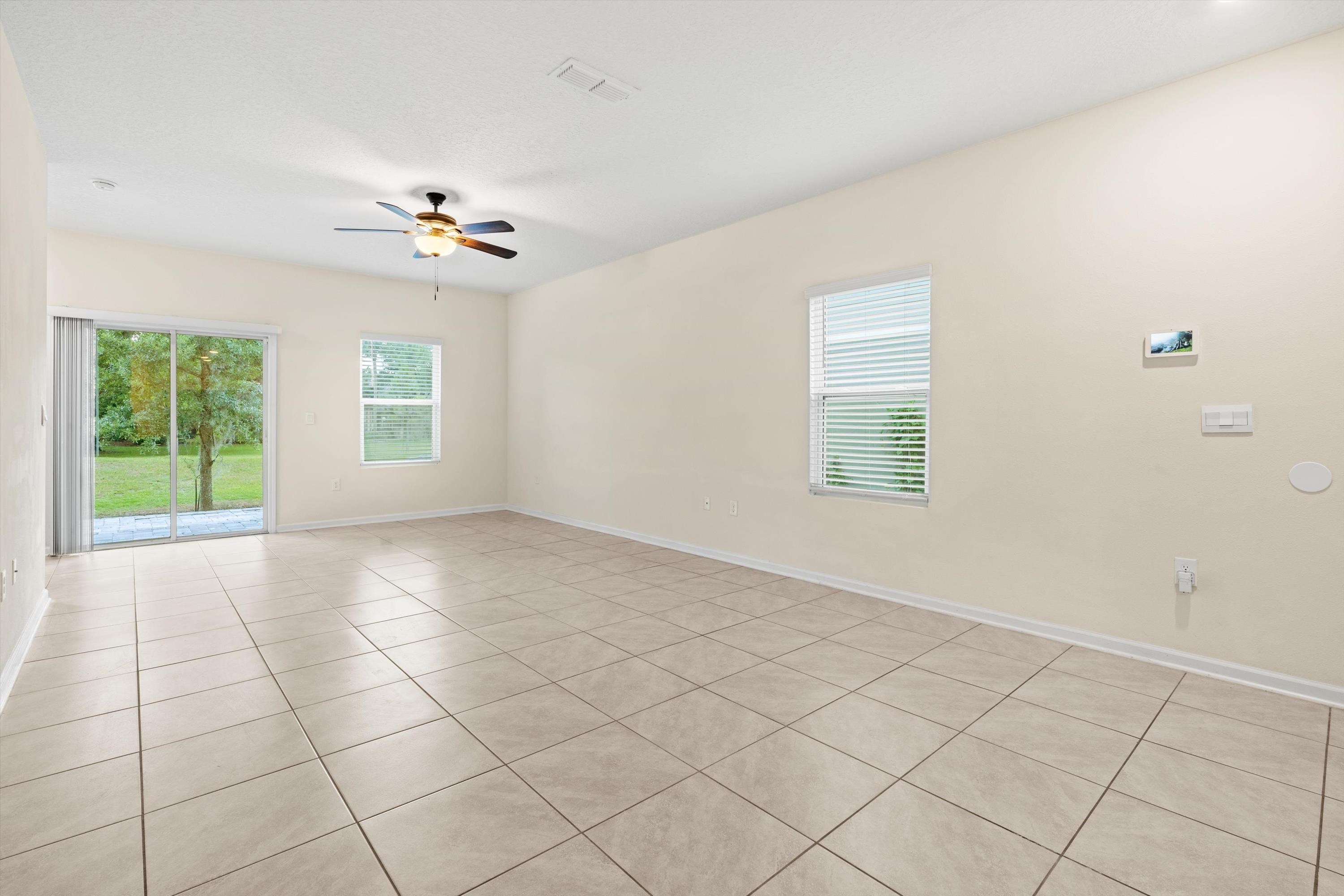 7690 Legacy Trail