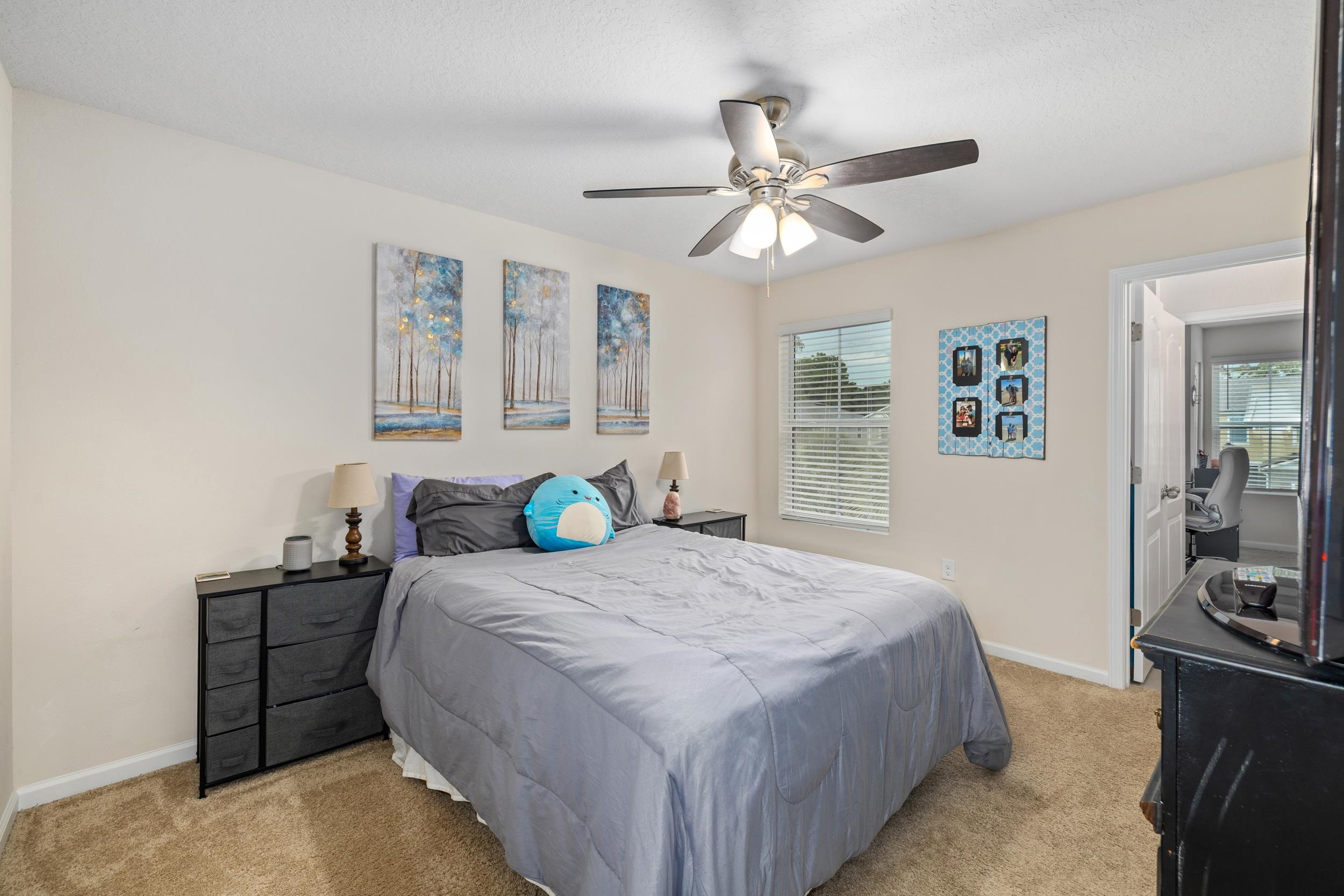 7690 Legacy Trail