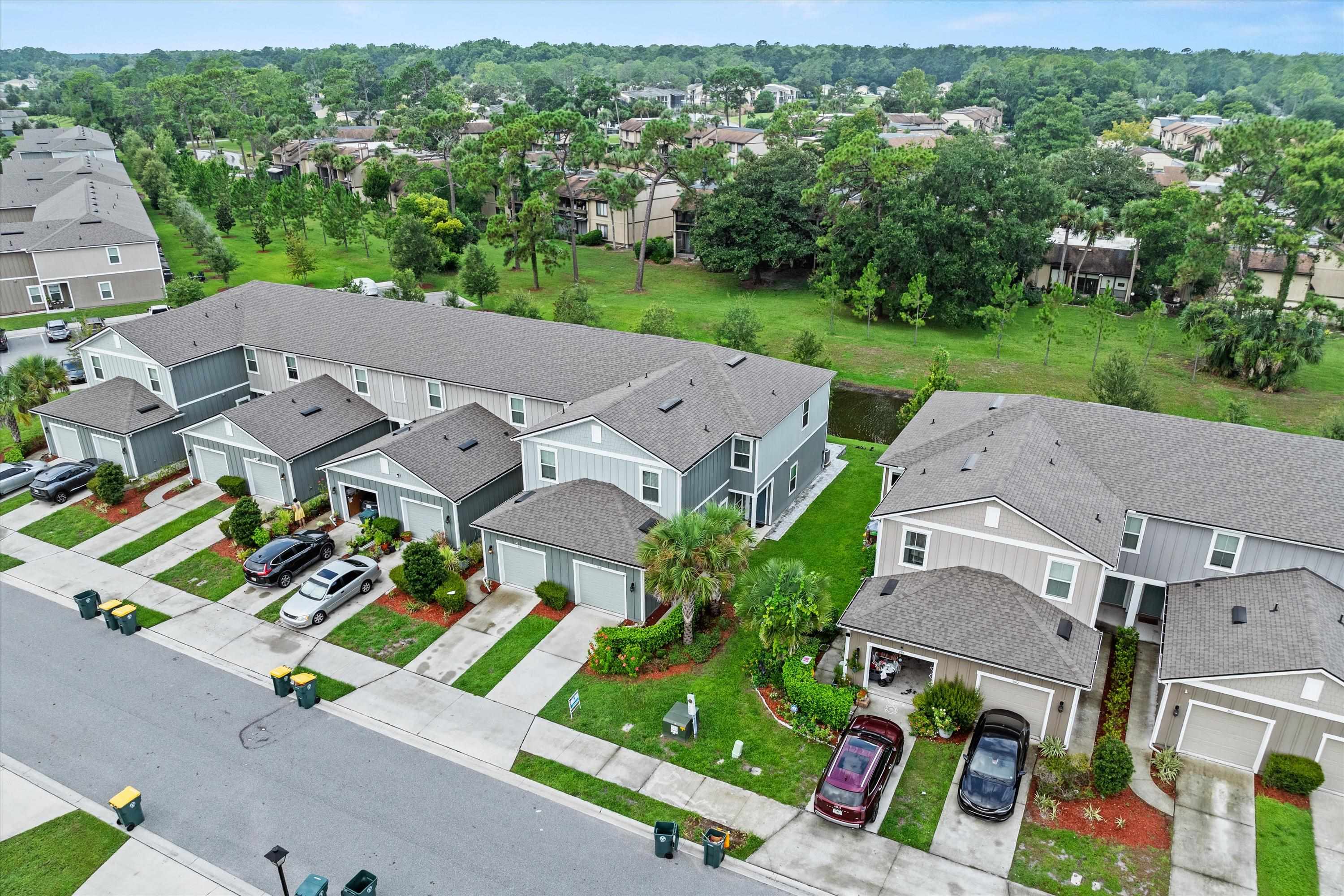 7690 Legacy Trail