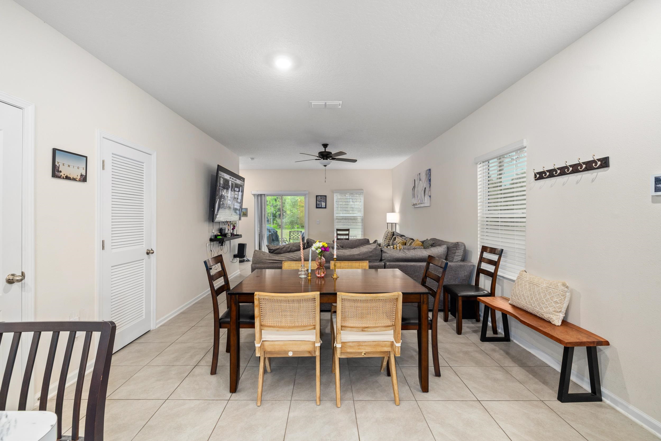 7690 Legacy Trail