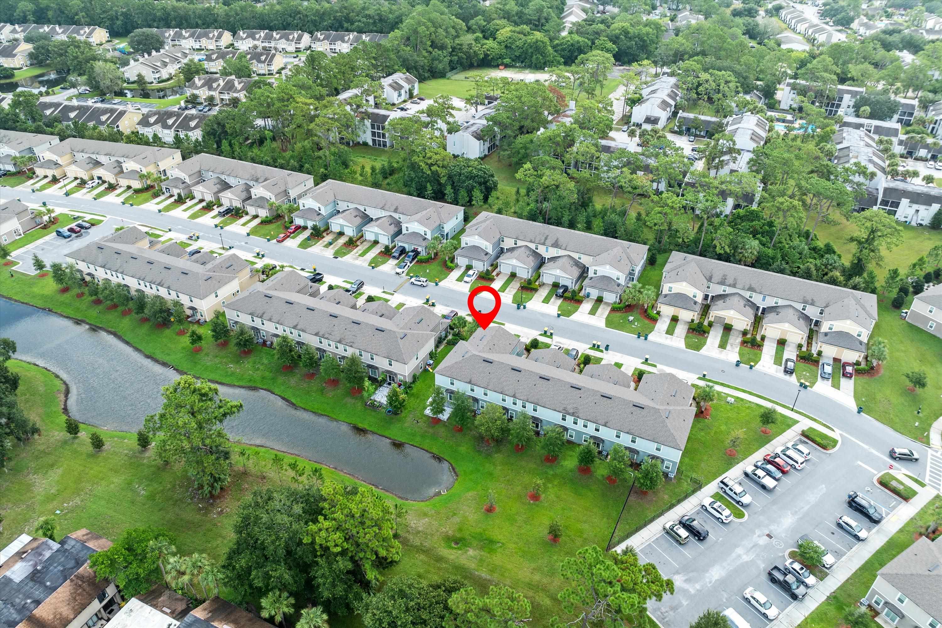 7690 Legacy Trail