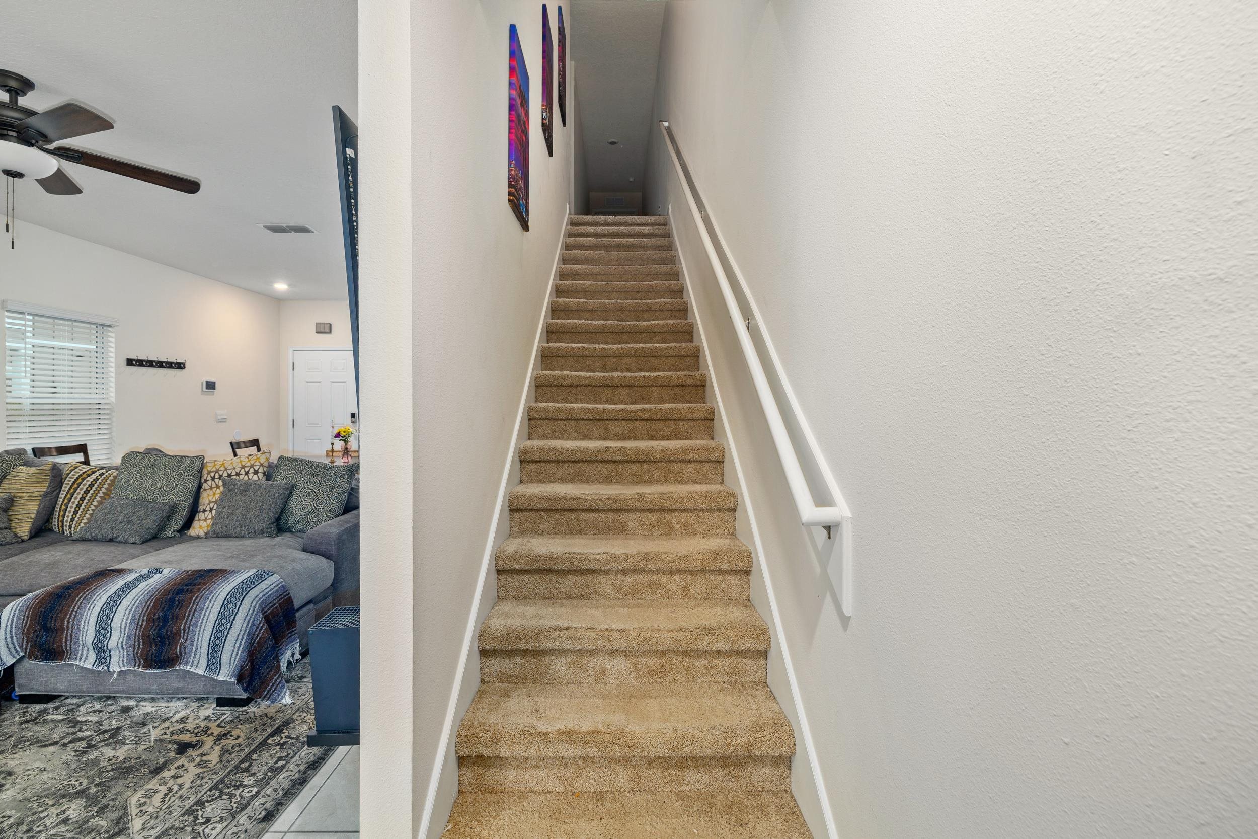 7690 Legacy Trail