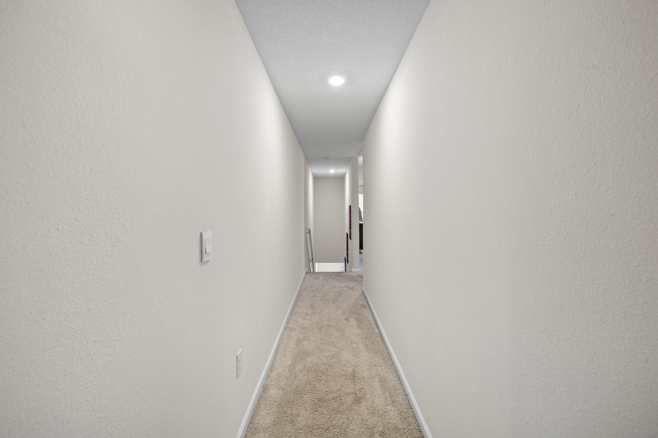 7690 Legacy Trail