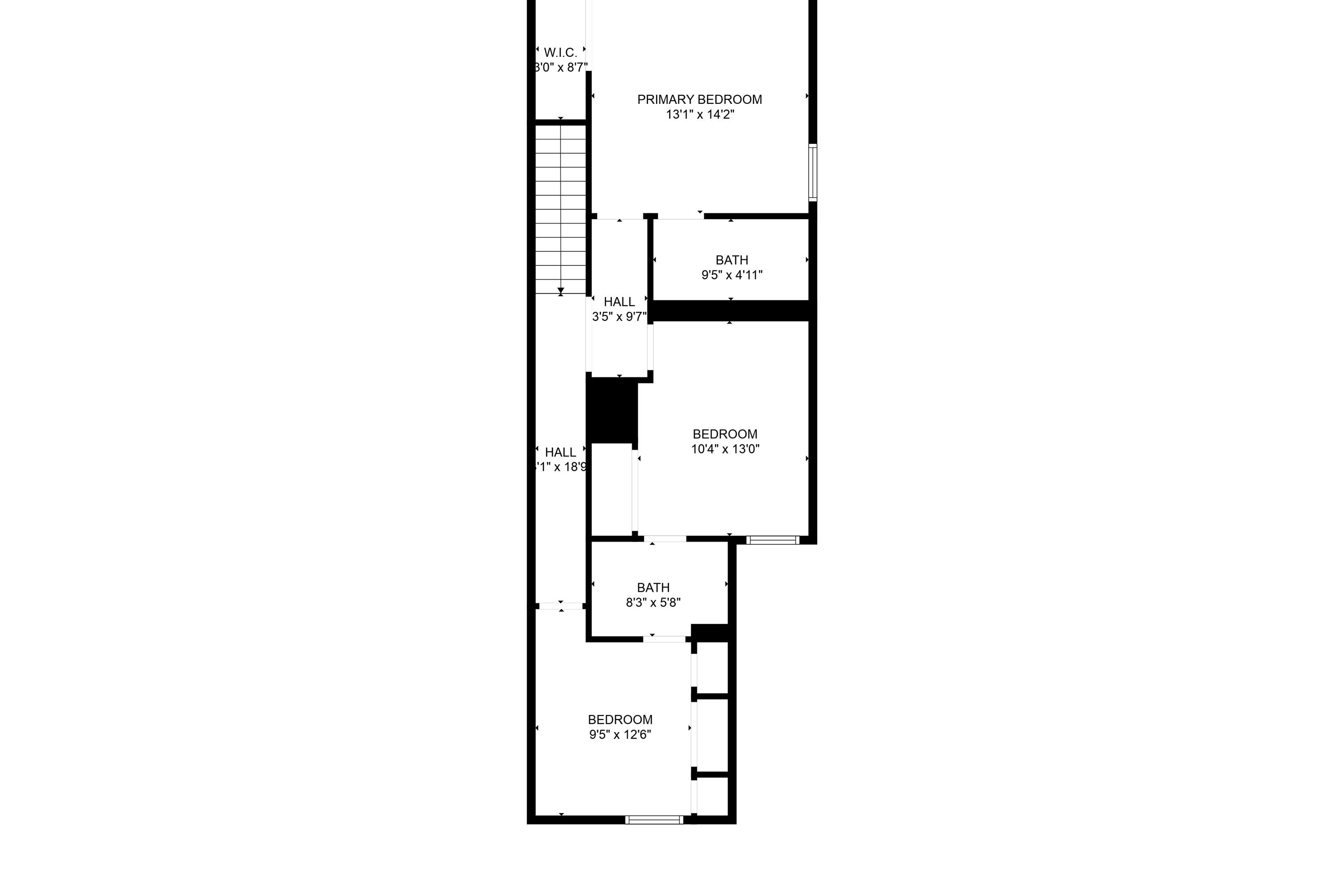 7690 Legacy Trail