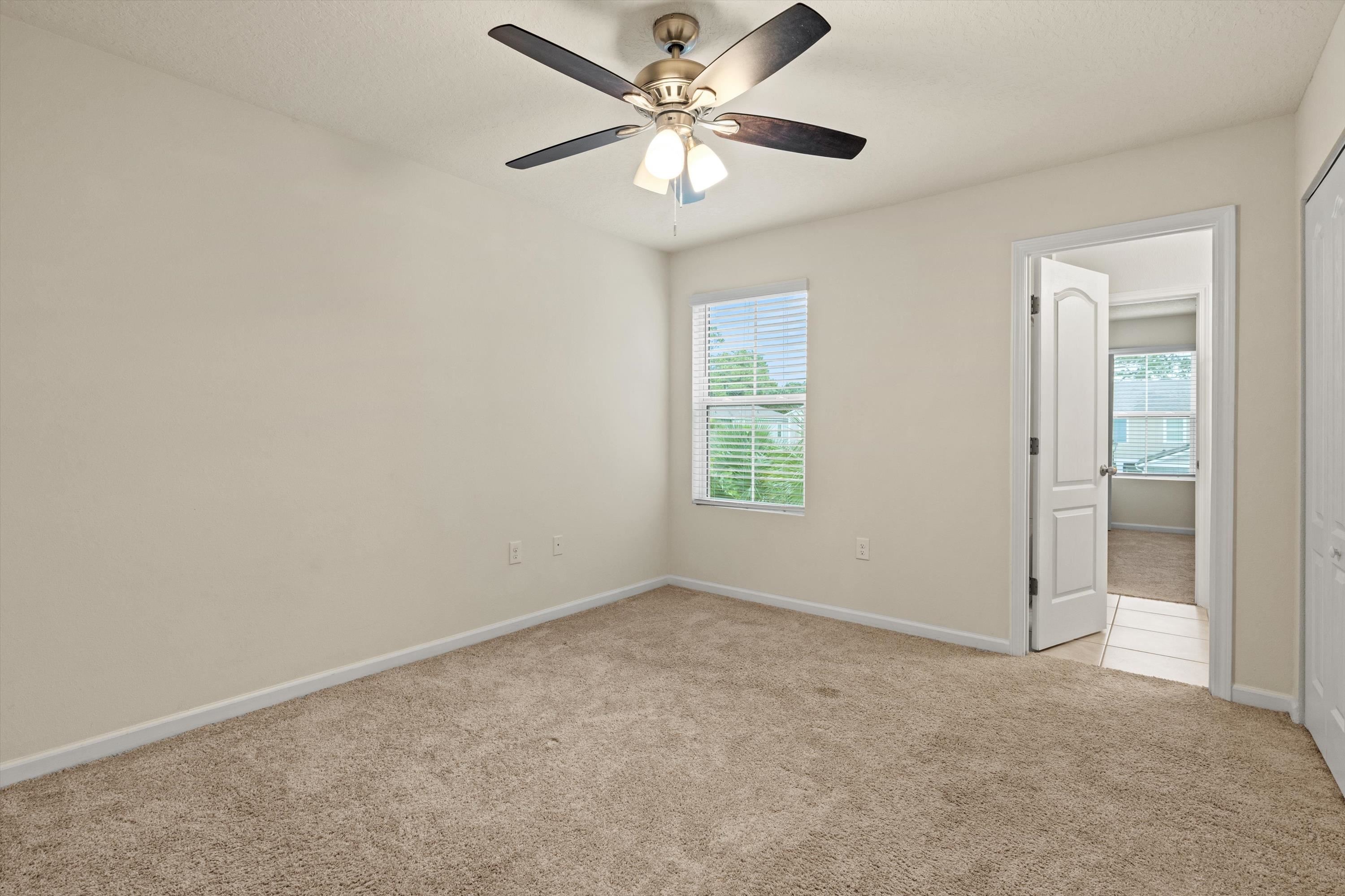 7690 Legacy Trail