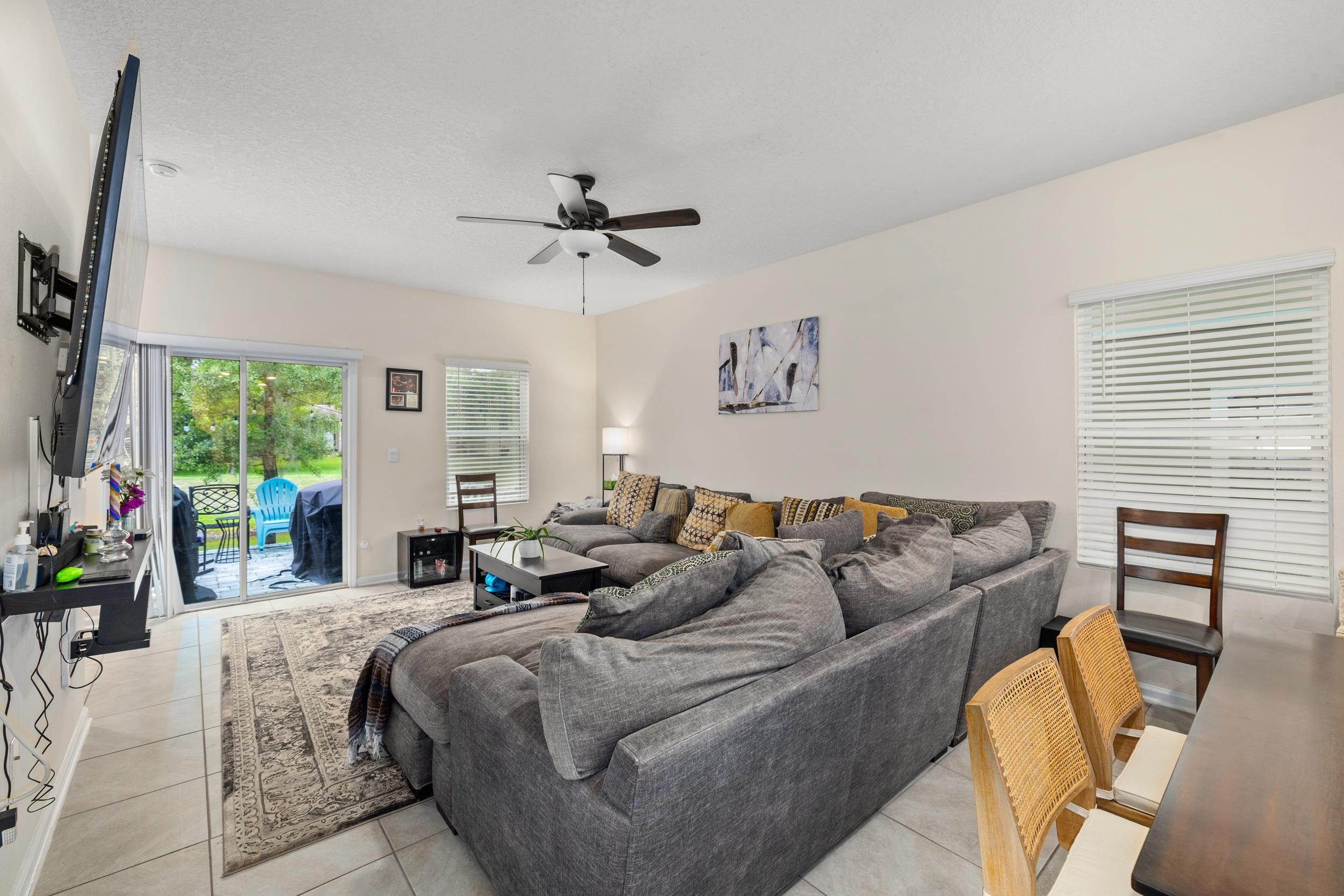 7690 Legacy Trail