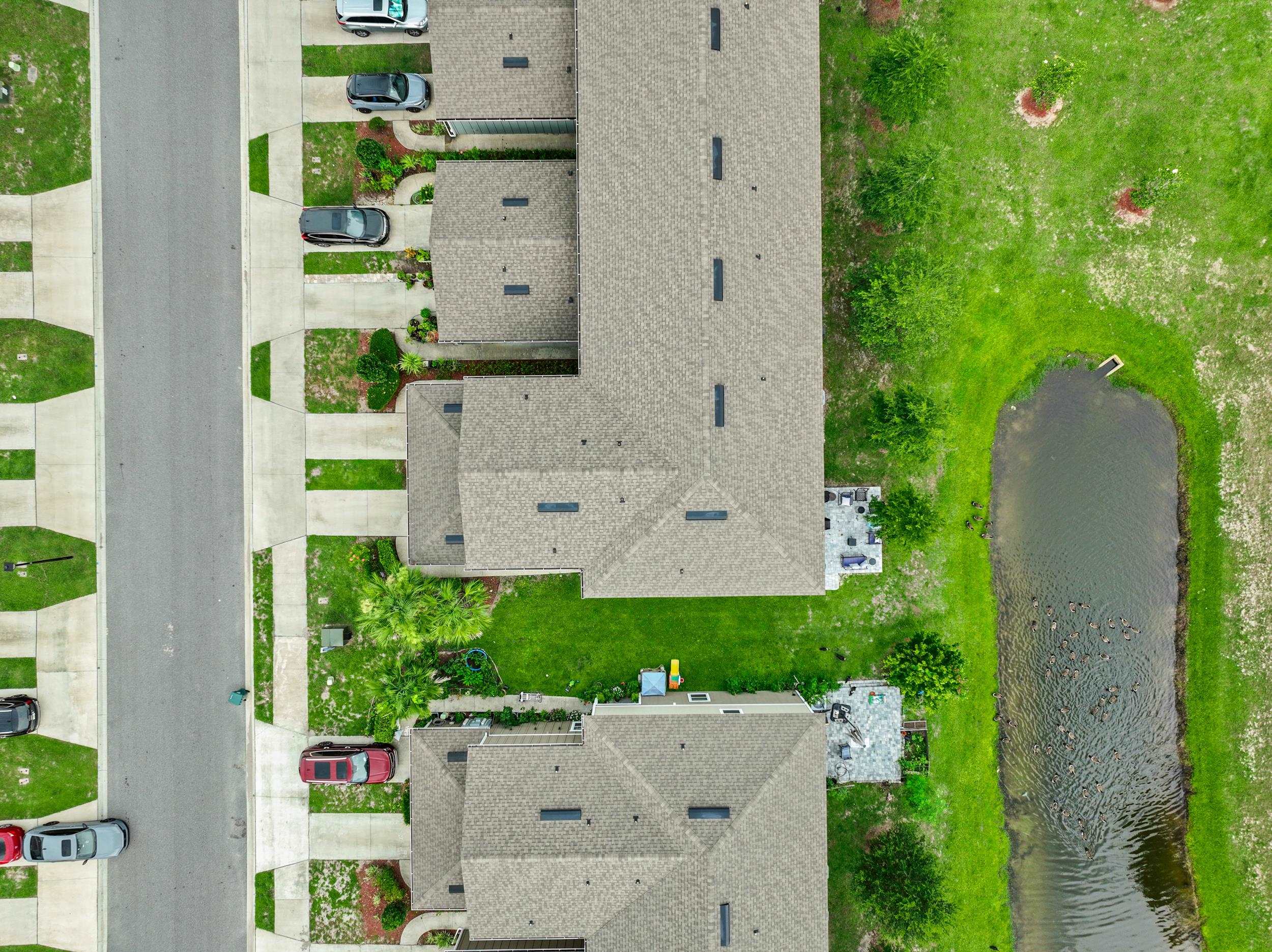 7690 Legacy Trail