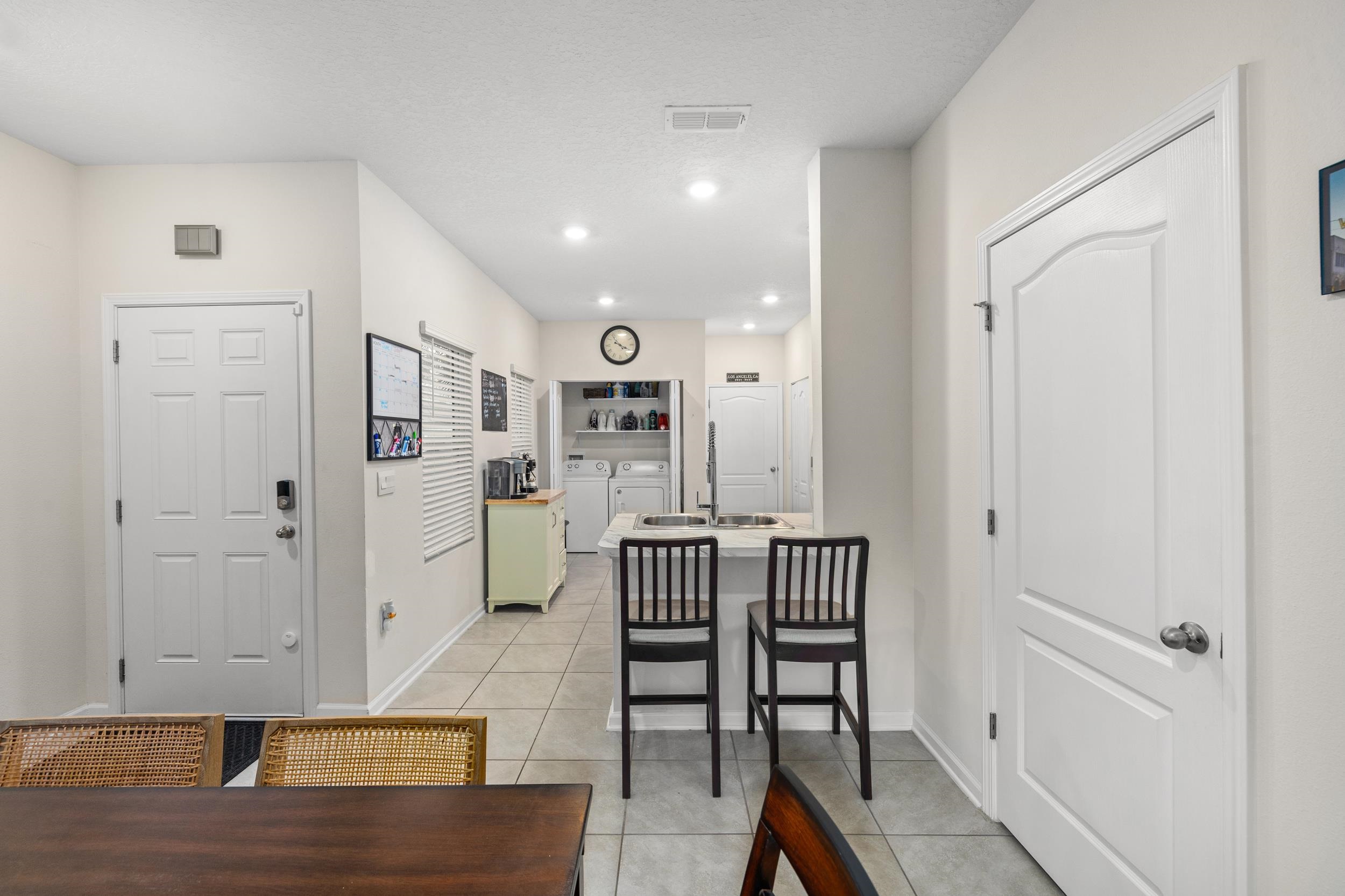 7690 Legacy Trail