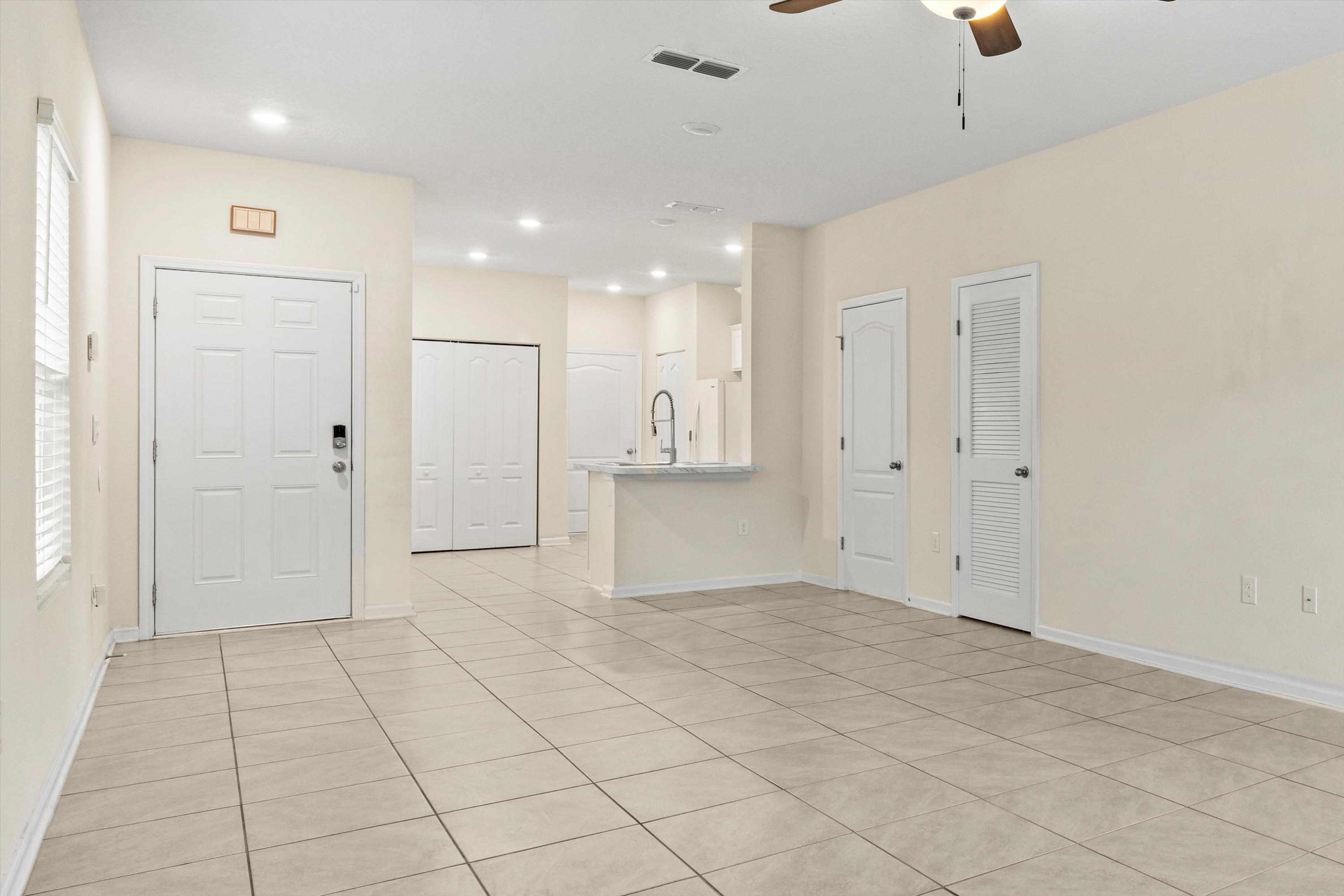7690 Legacy Trail