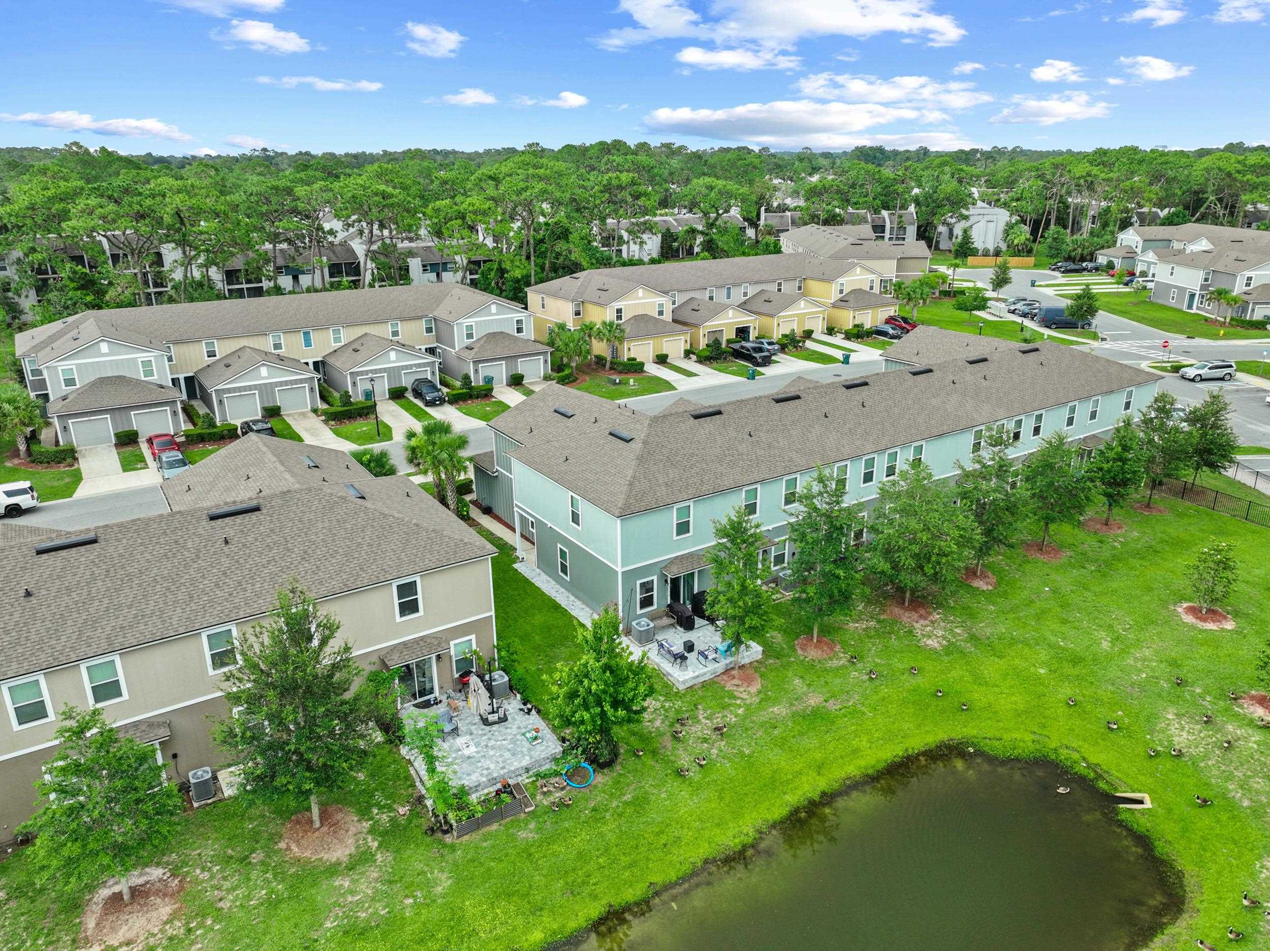 7690 Legacy Trail