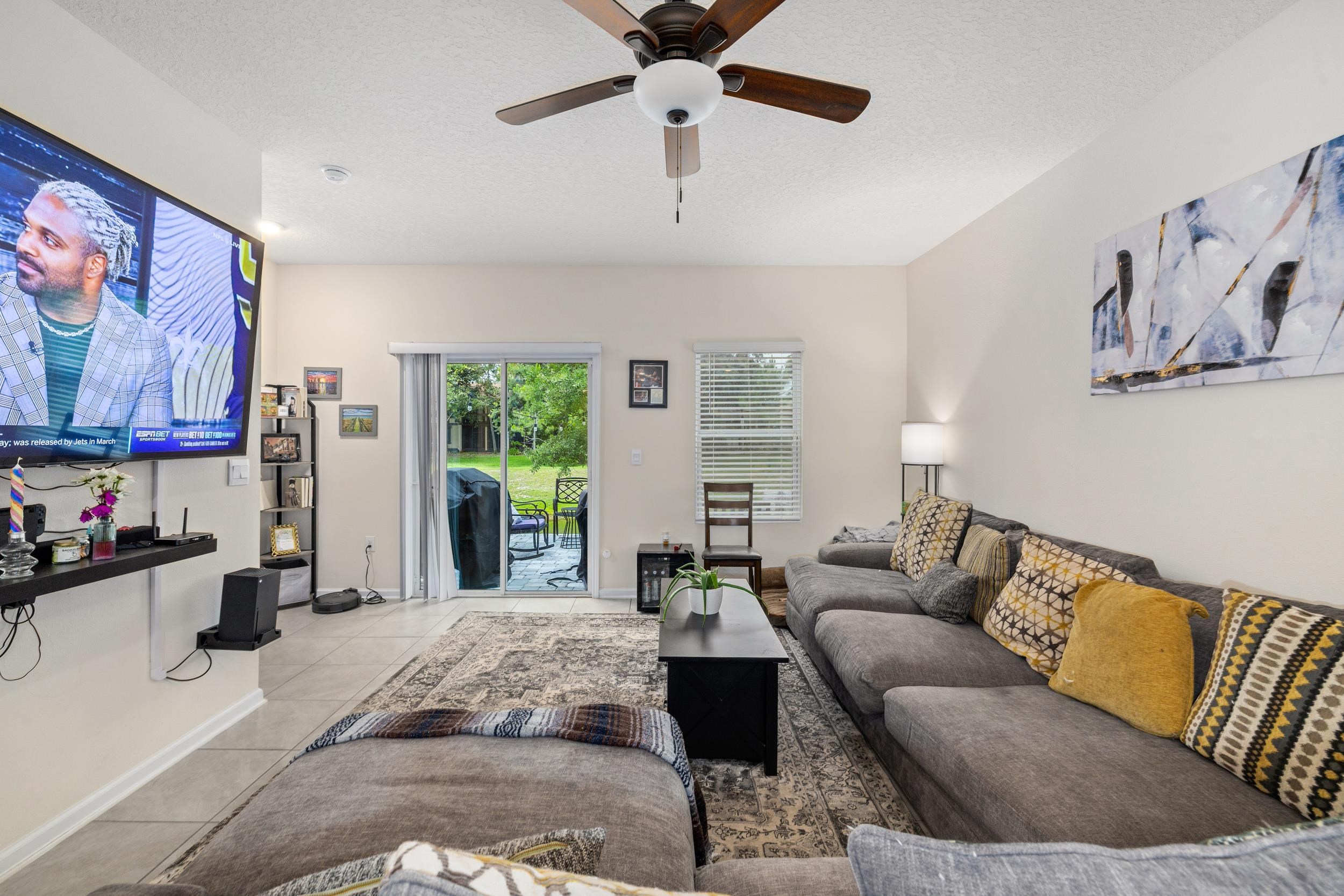 7690 Legacy Trail