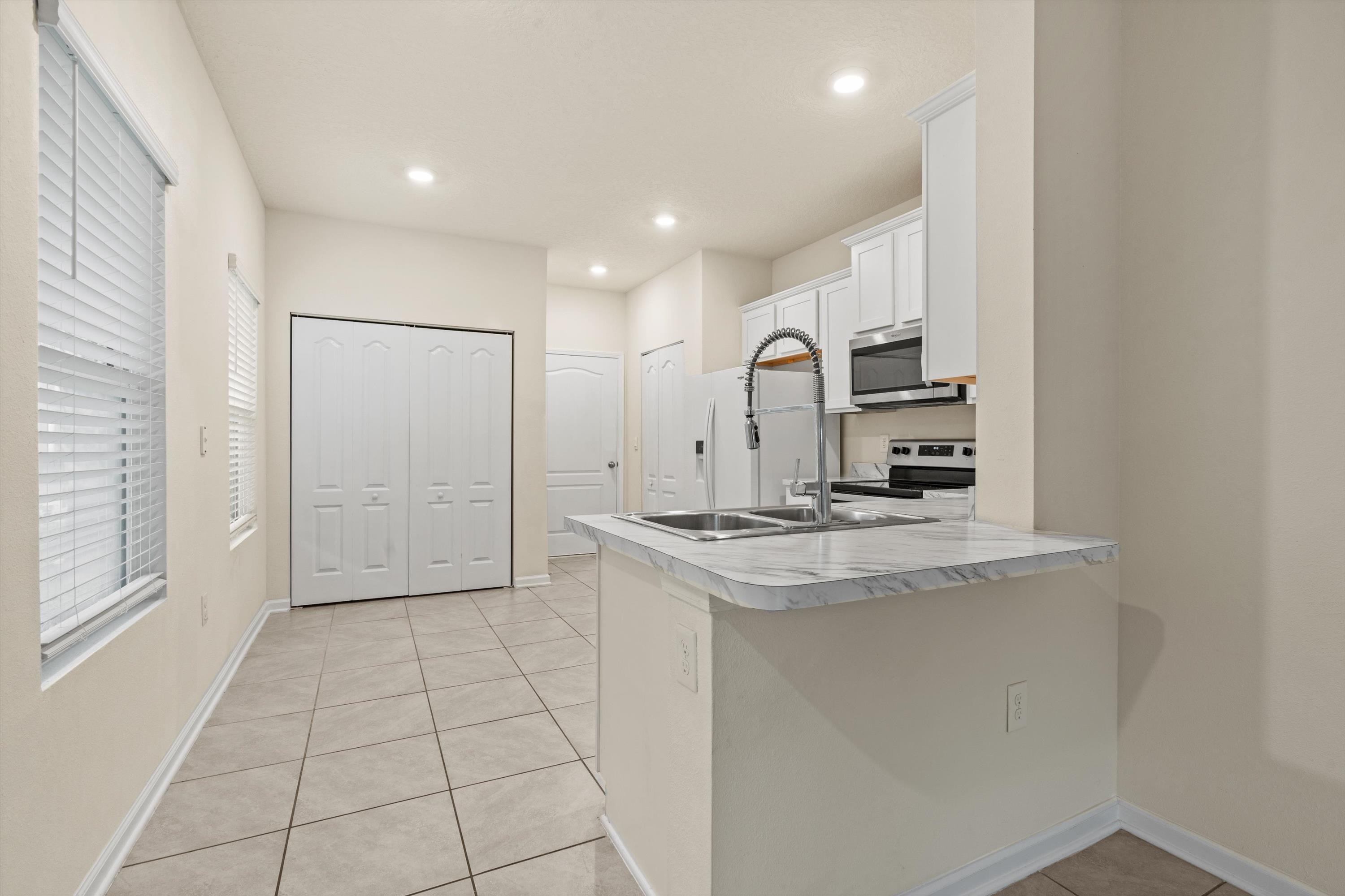 7690 Legacy Trail