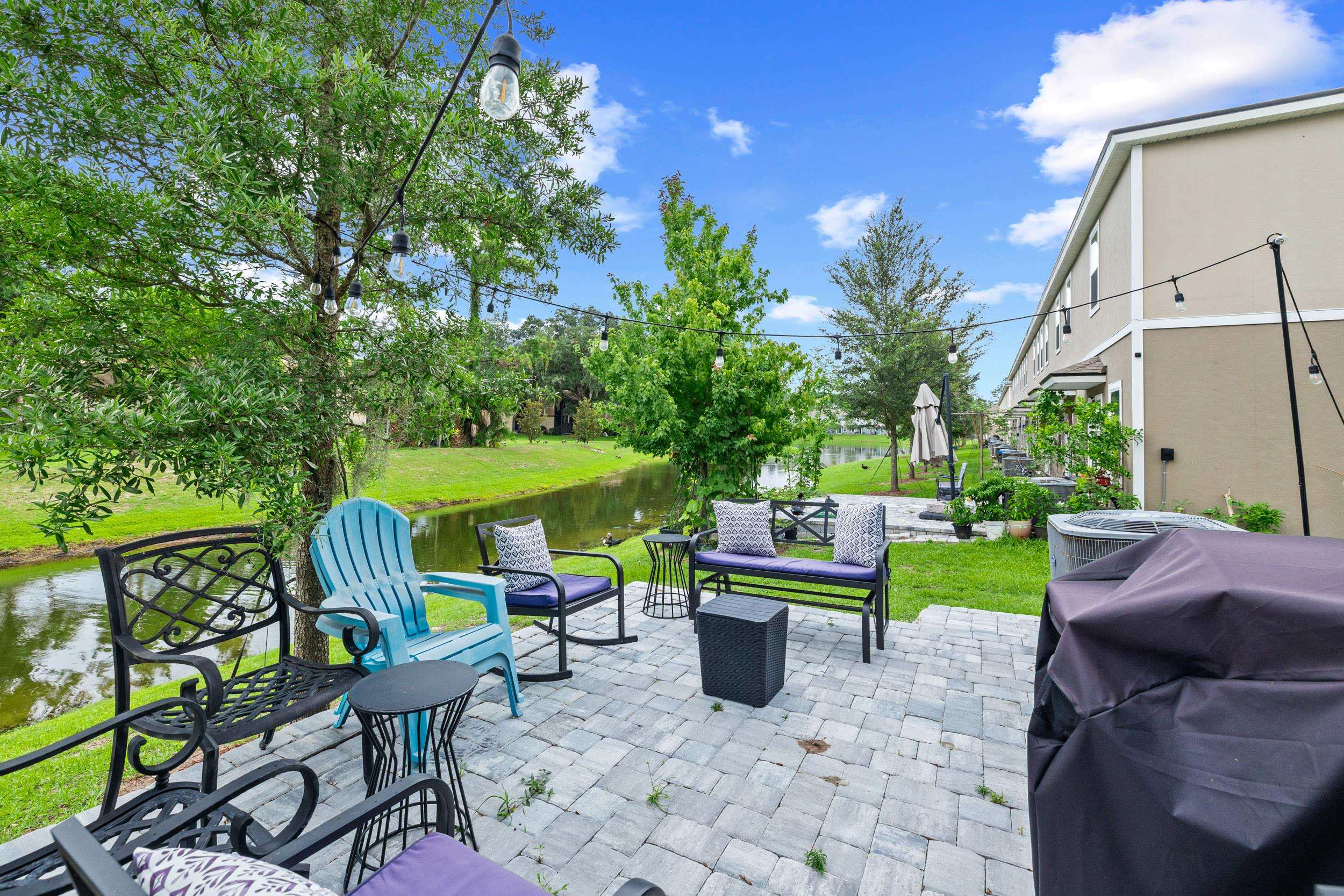 7690 Legacy Trail