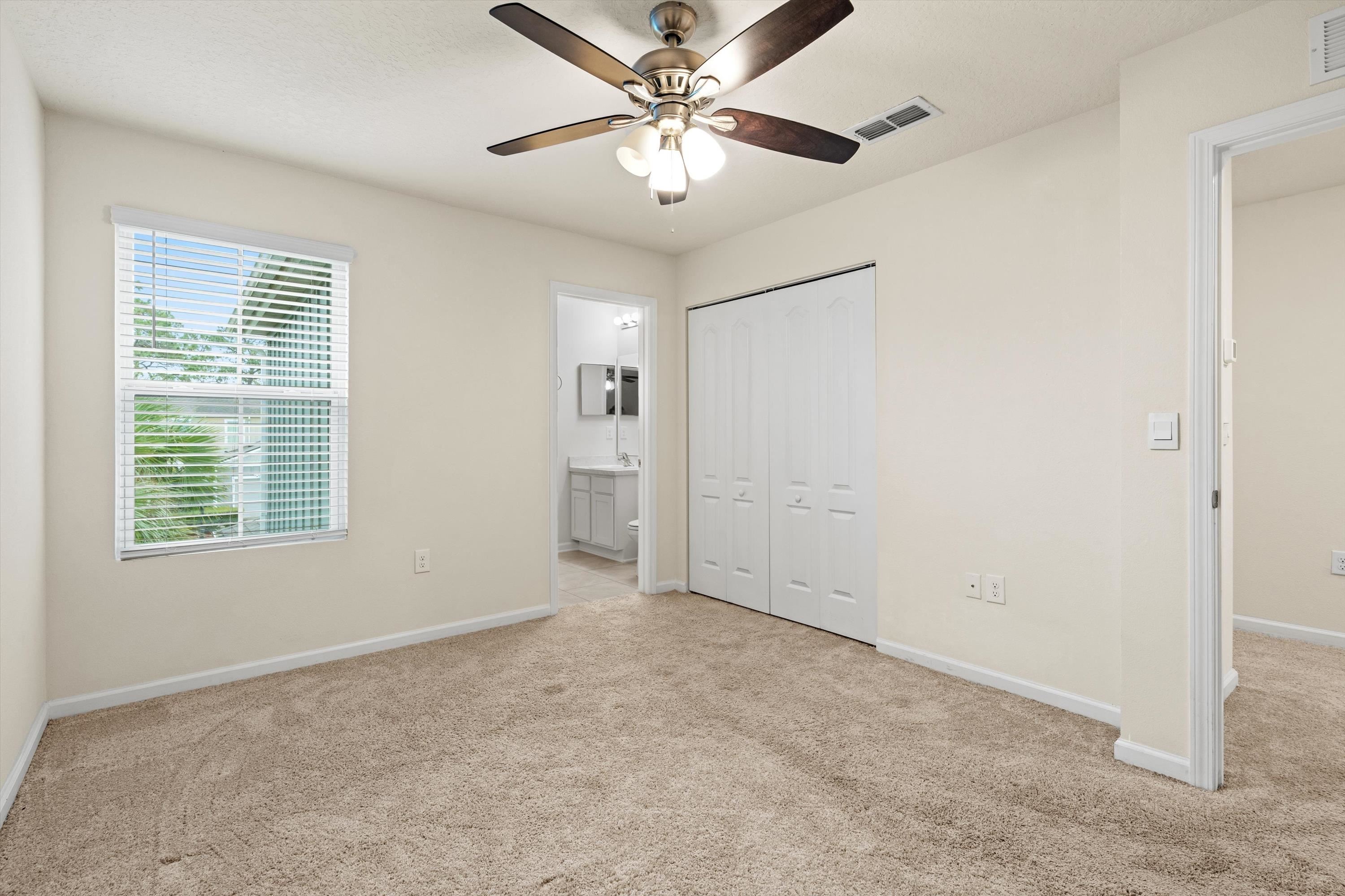 7690 Legacy Trail