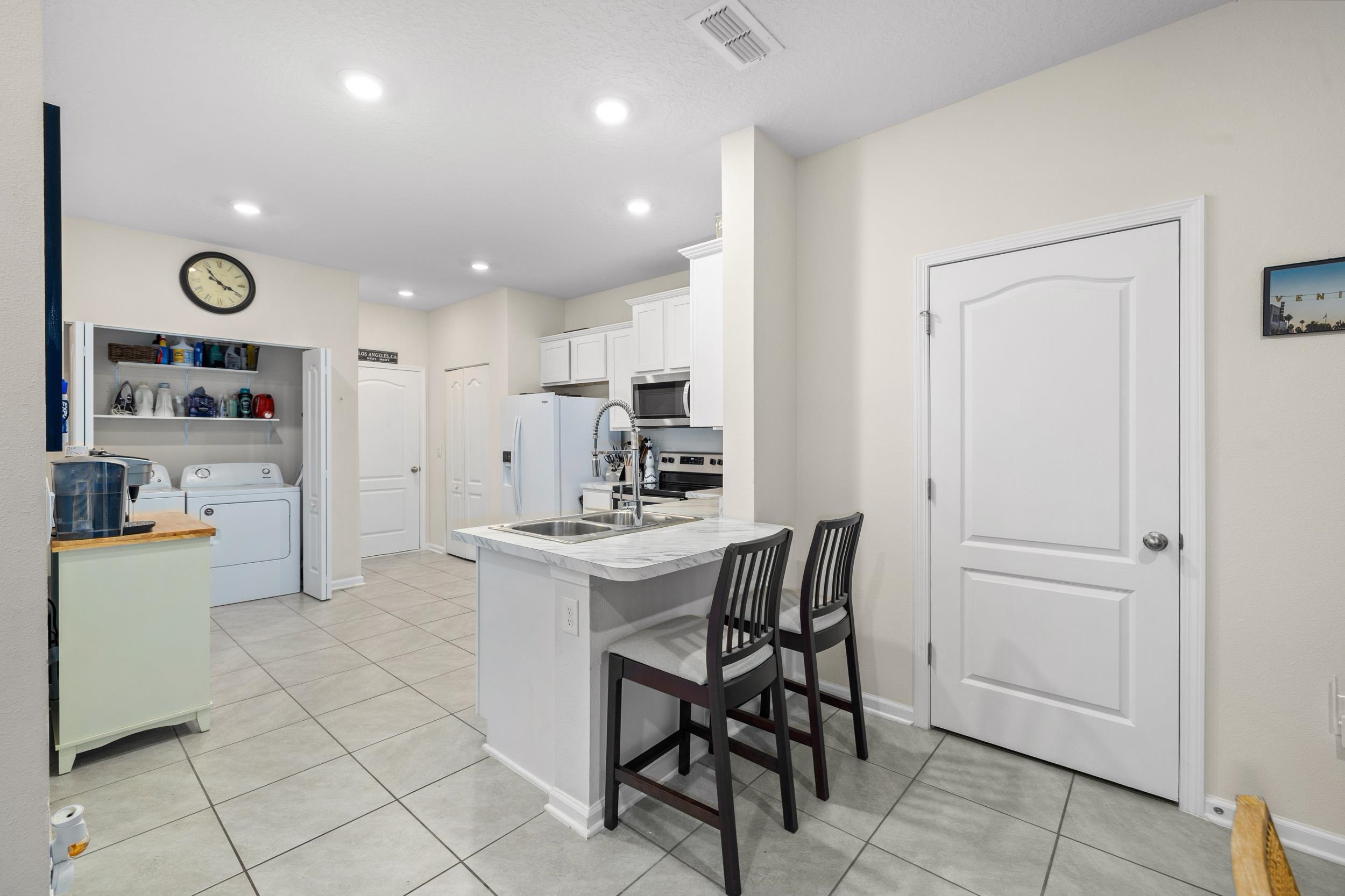7690 Legacy Trail
