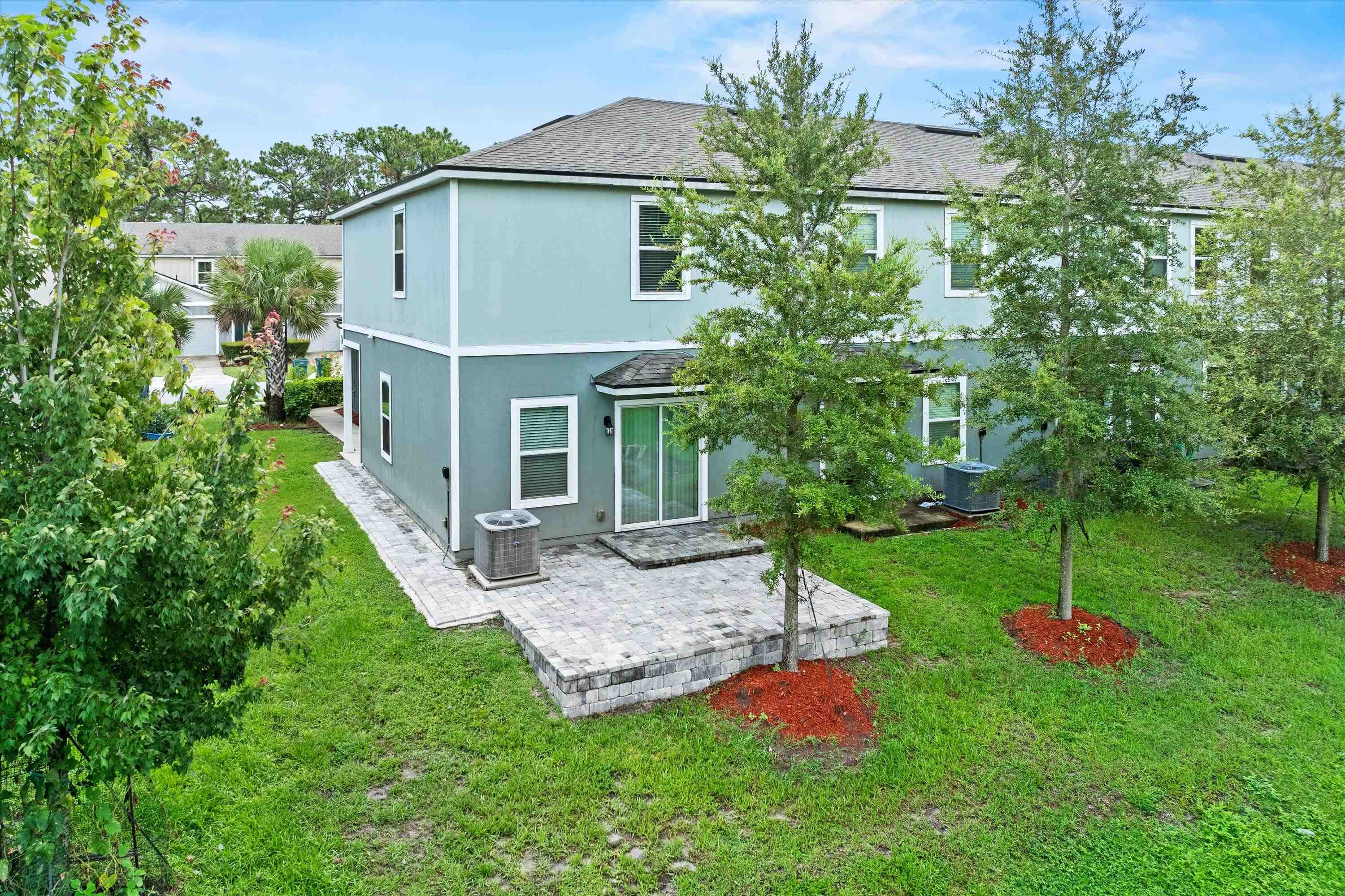 7690 Legacy Trail