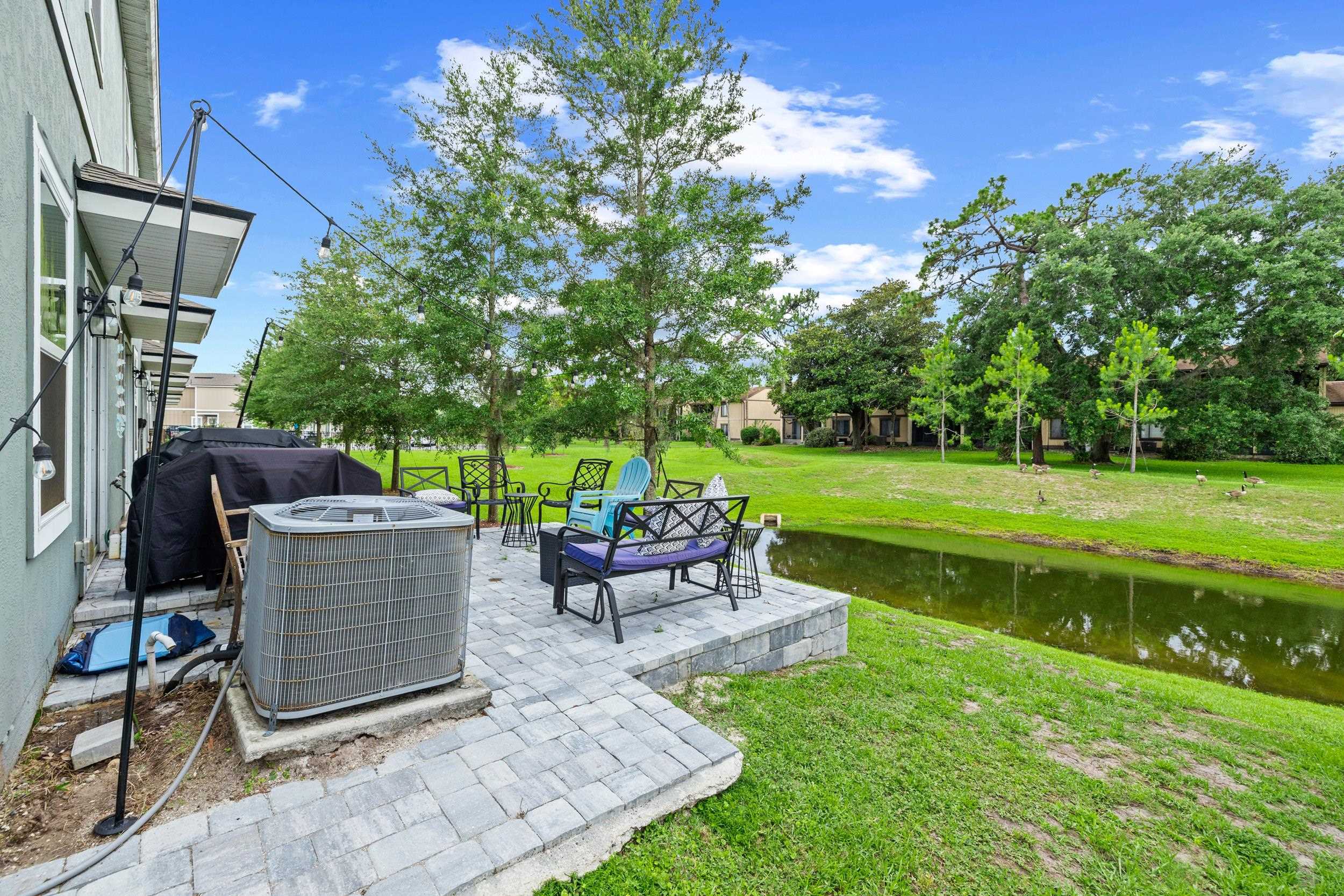 7690 Legacy Trail