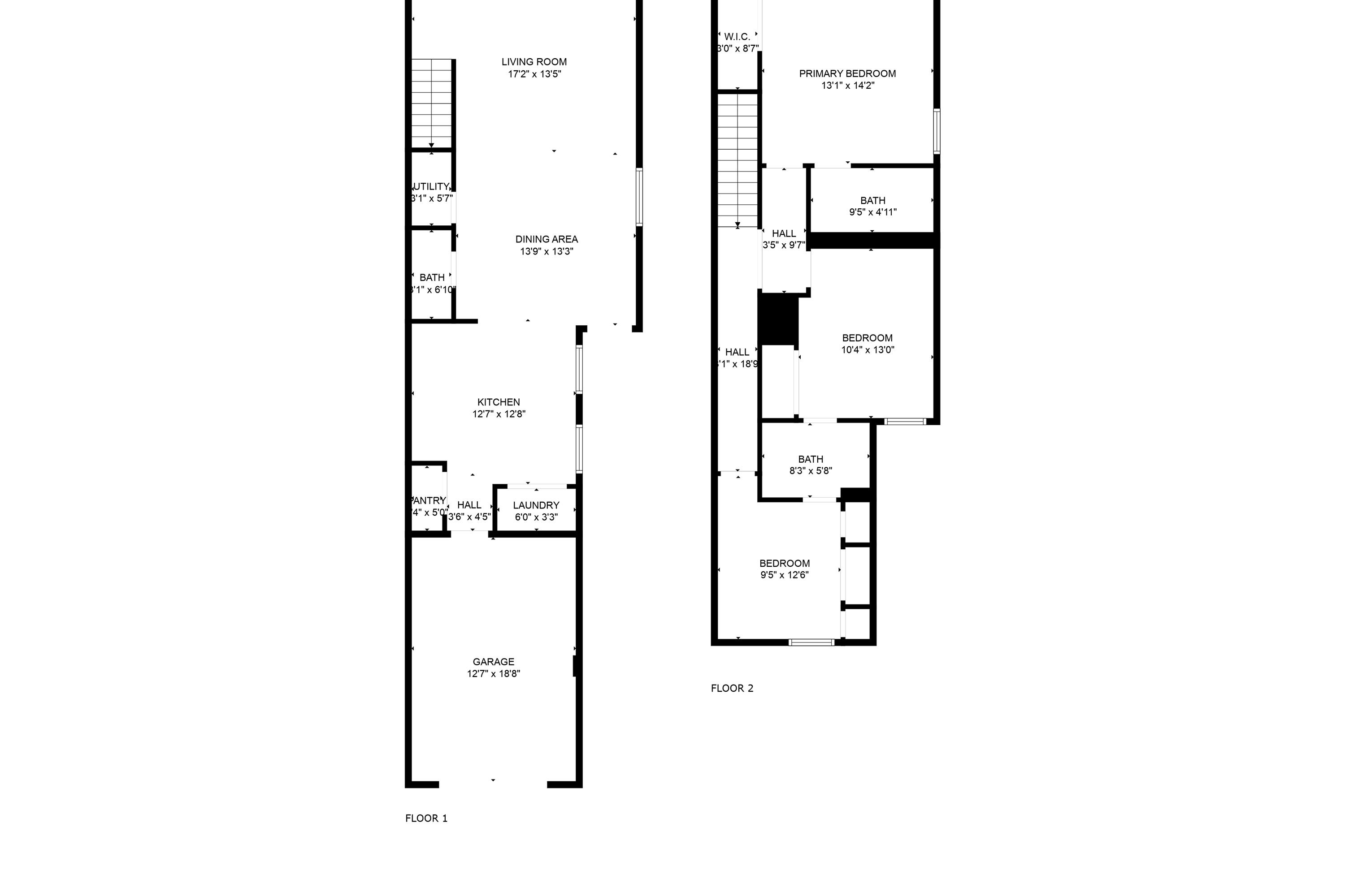 7690 Legacy Trail