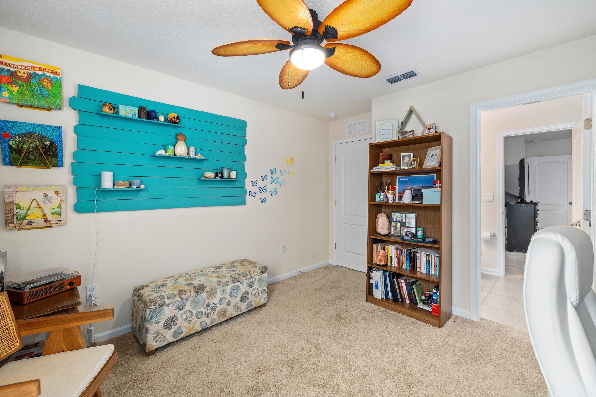 7690 Legacy Trail