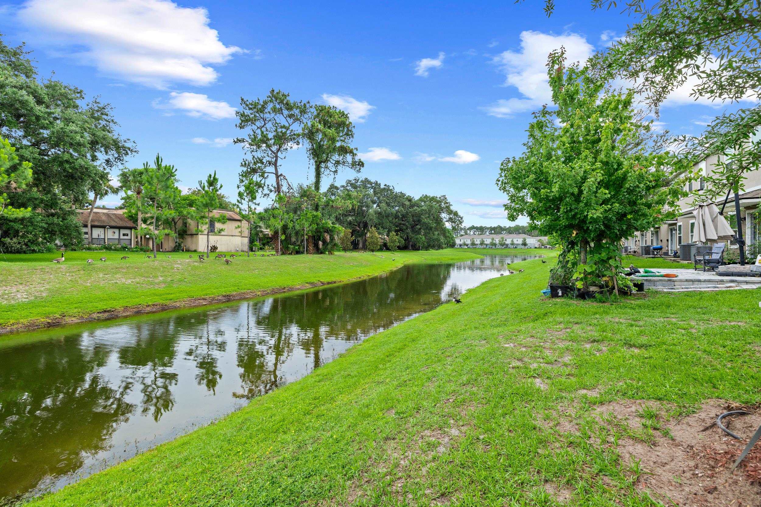 7690 Legacy Trail